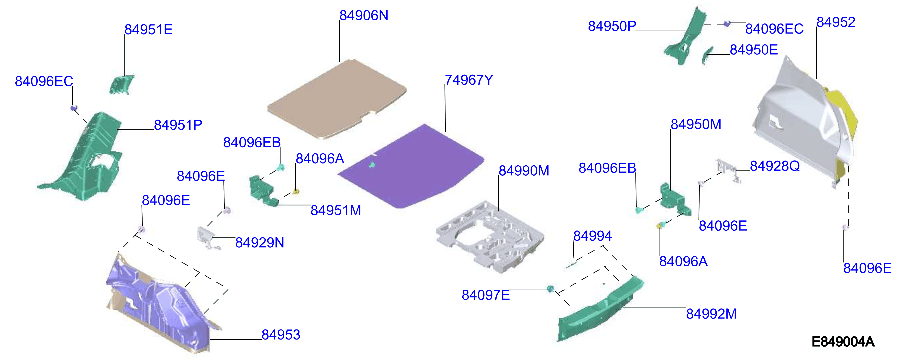 849A-001-01