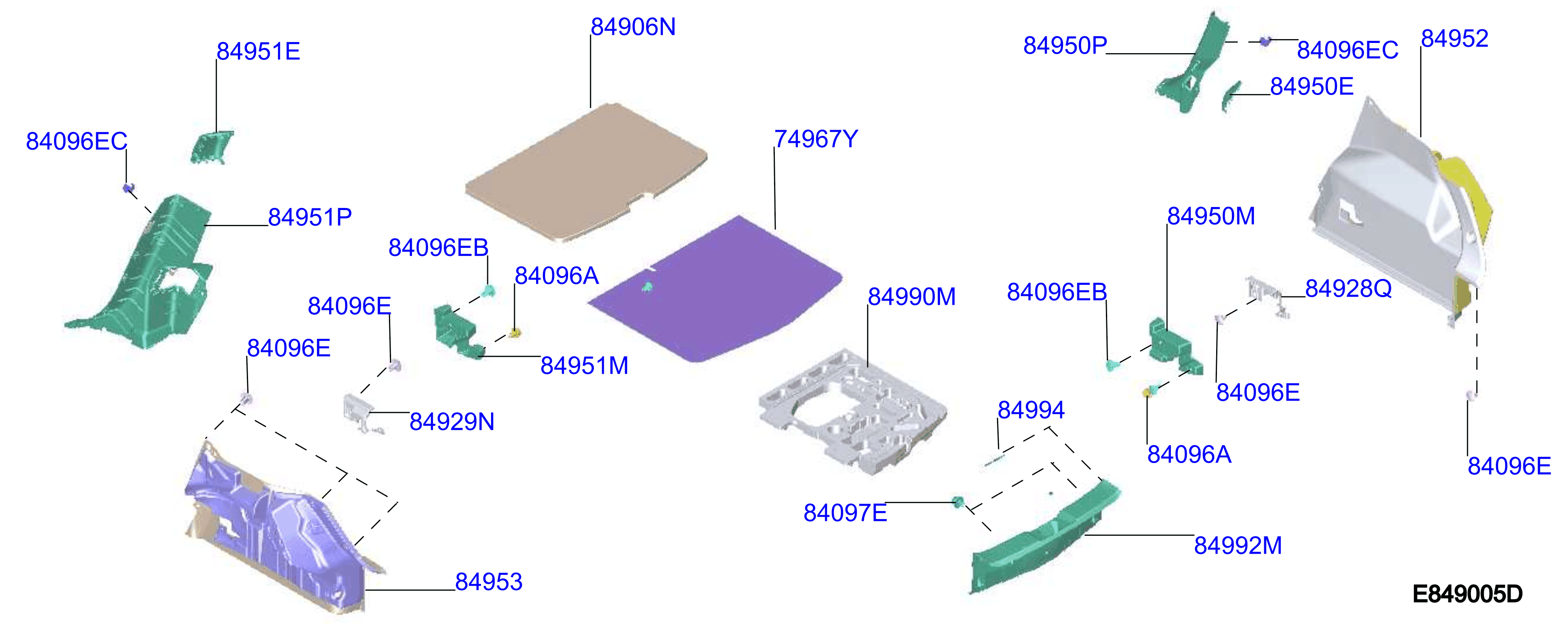849A-002-01