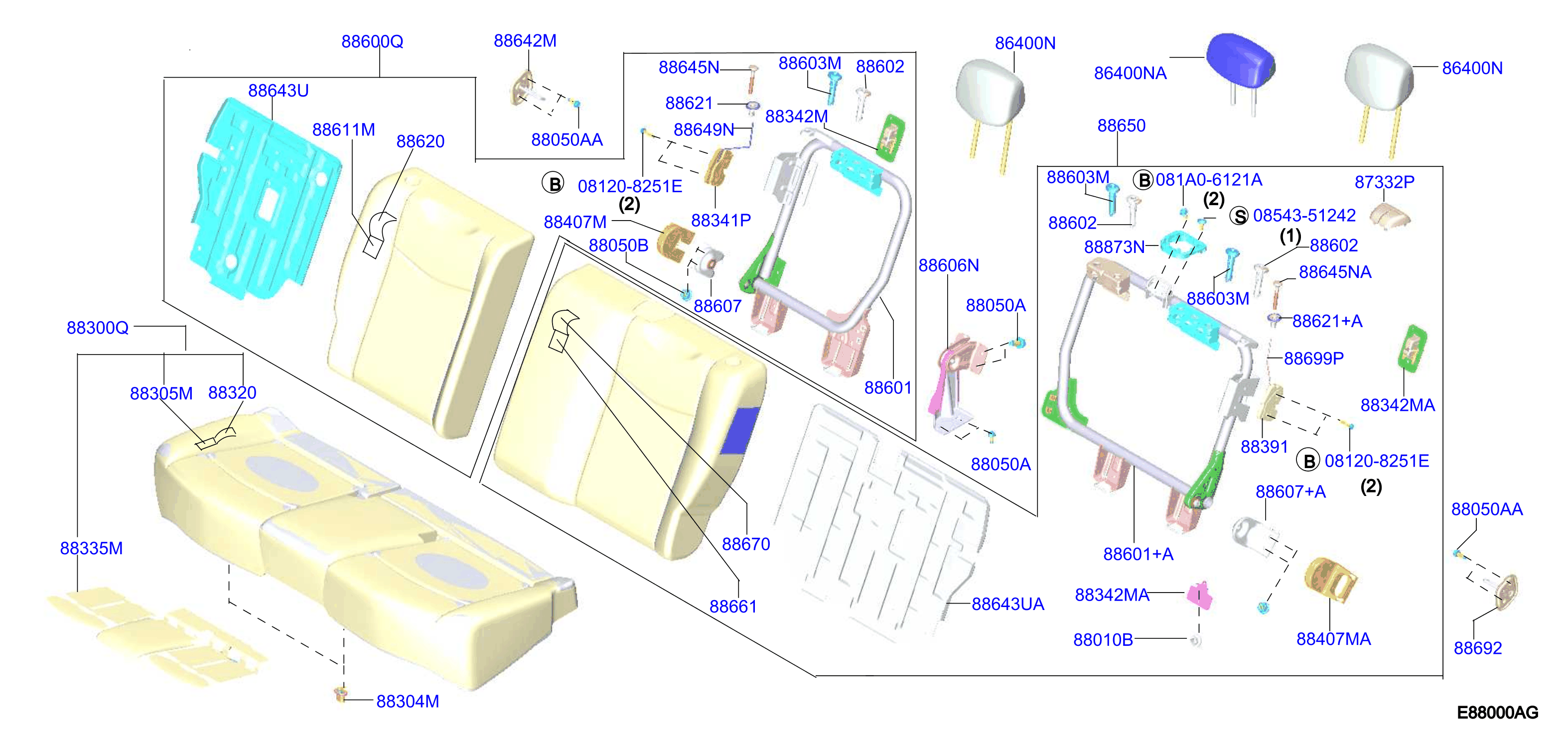 880A-001-01