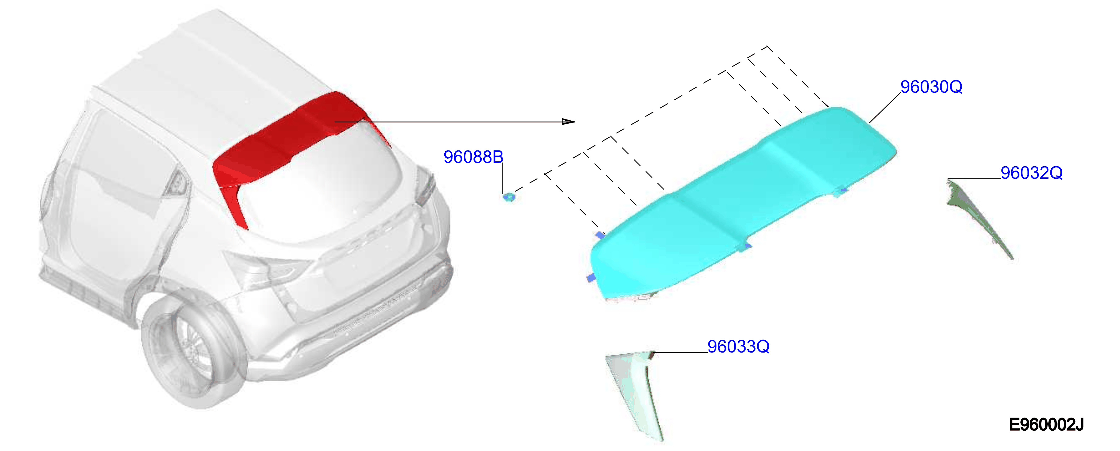 960A-001-01