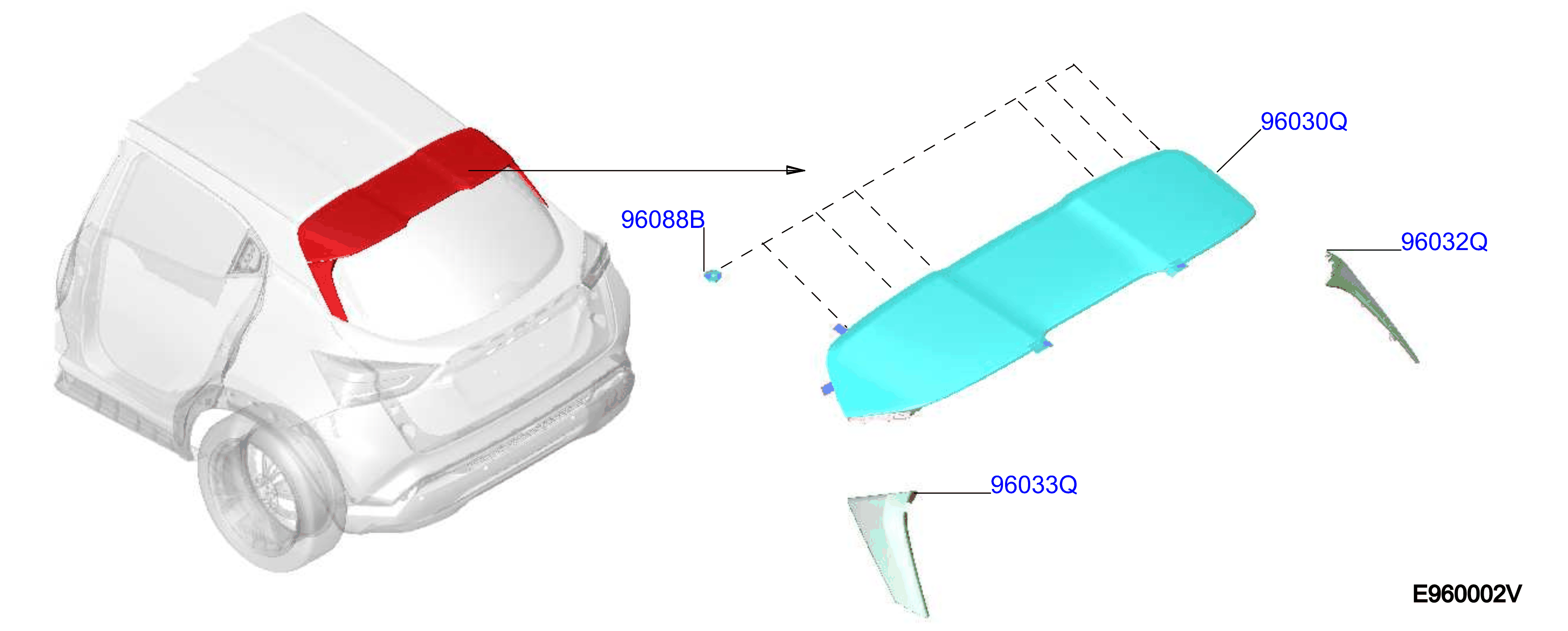 960A-002-01