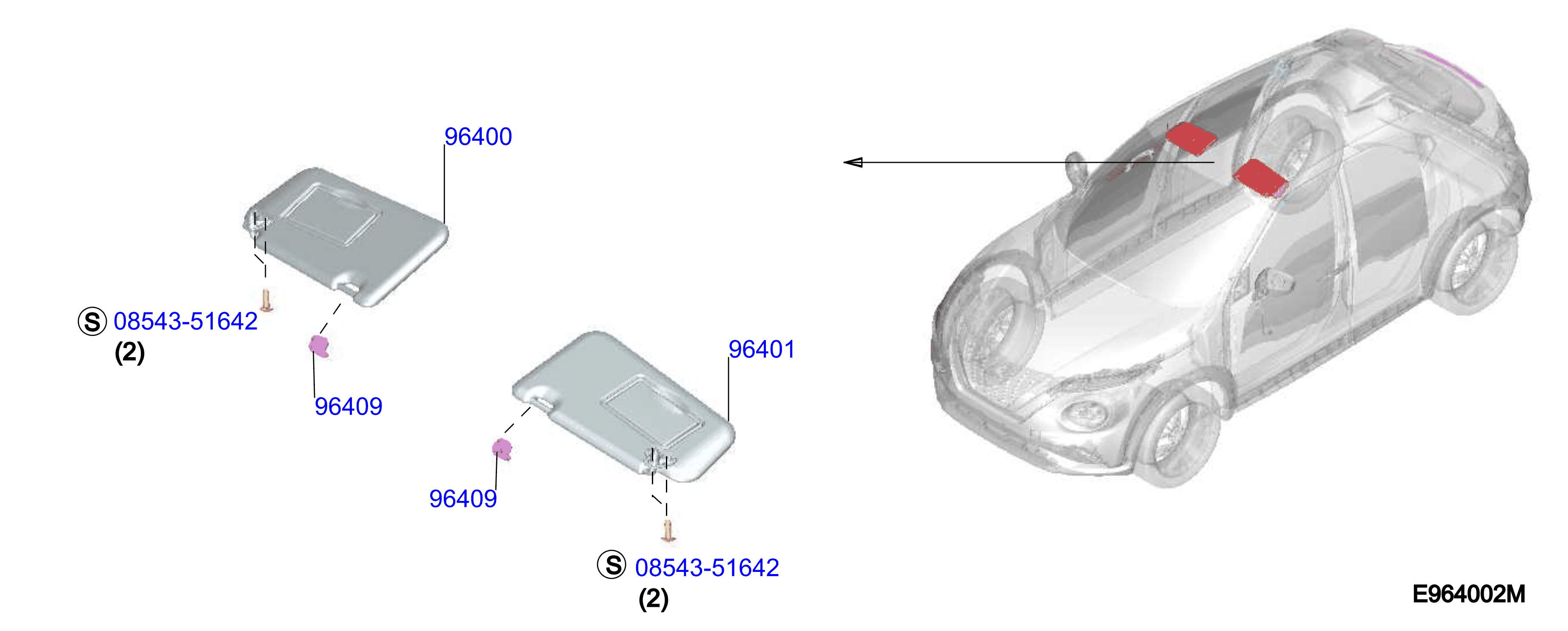964A-001-01