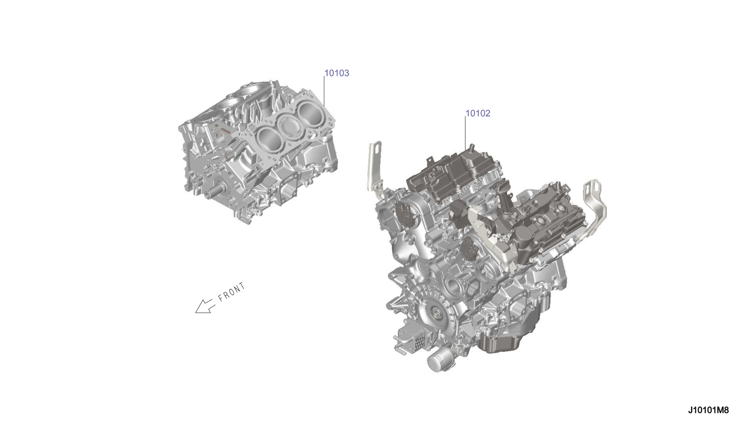 101A-001-01