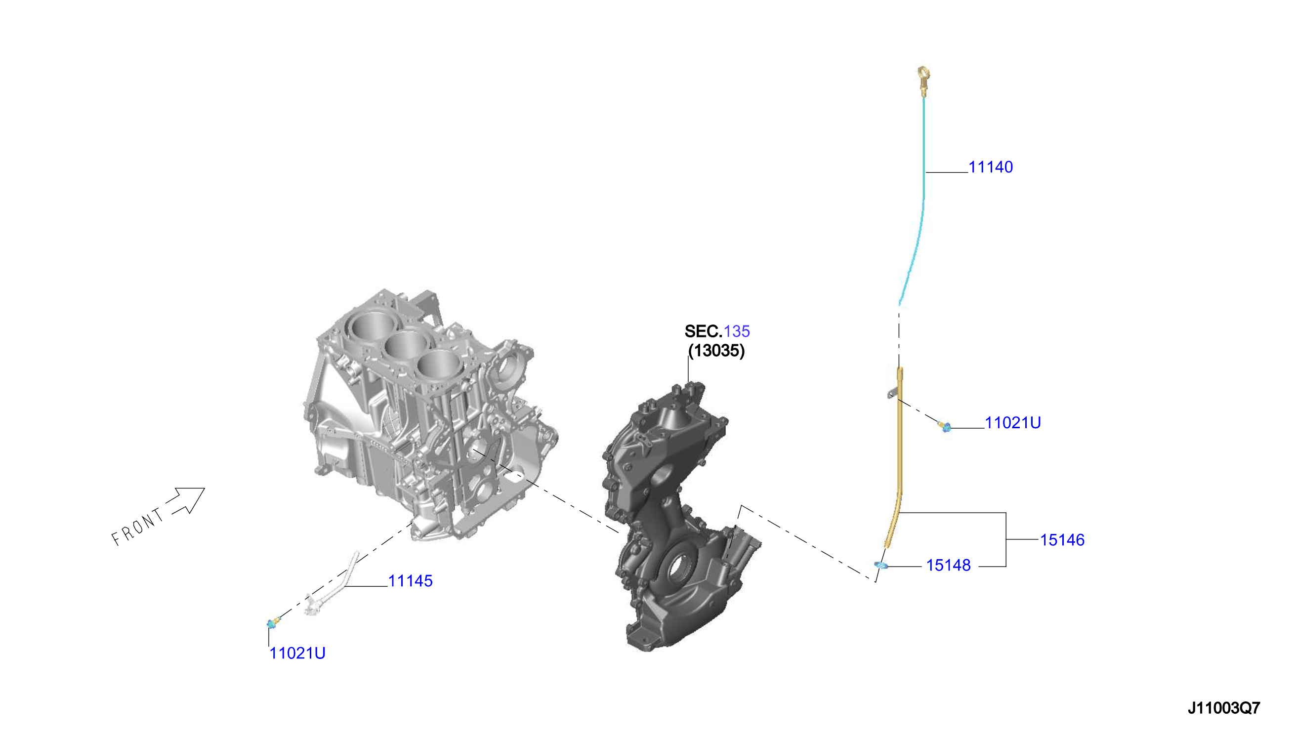 110A-002-01