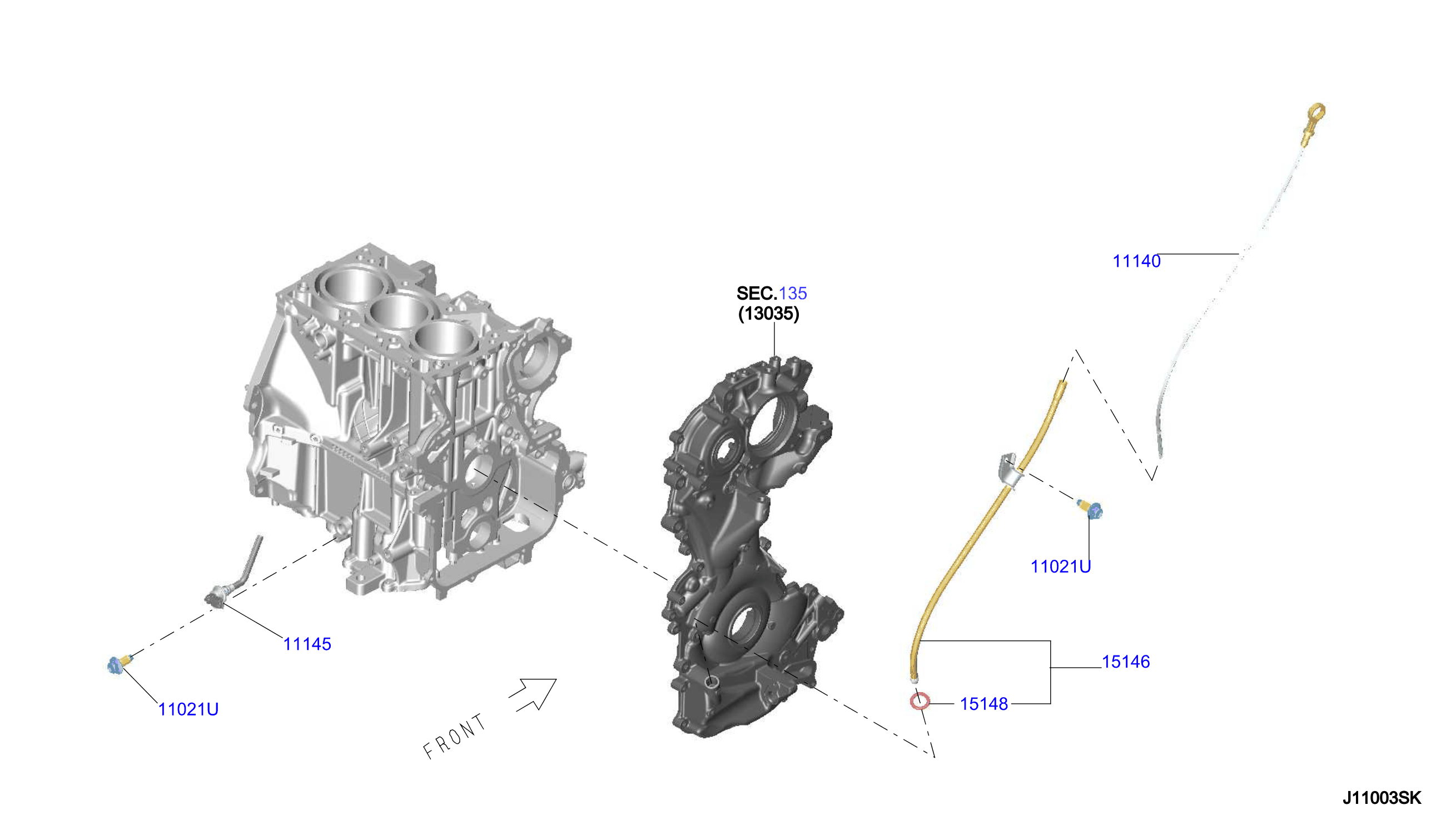 110A-002-01