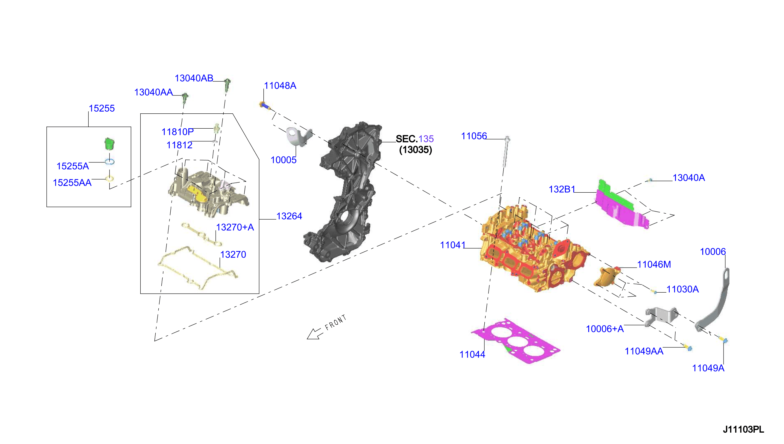 111C-001-01