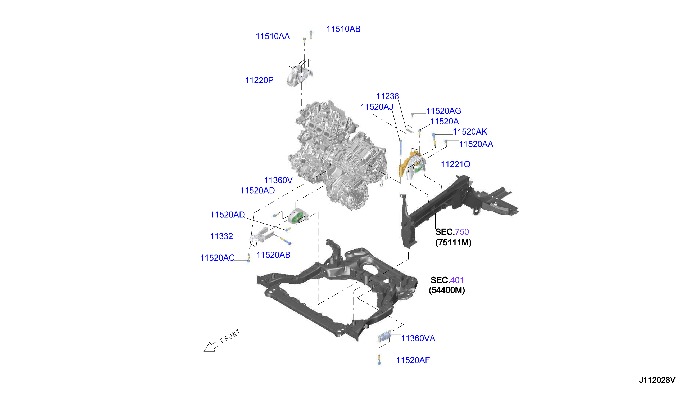 112C-001-01