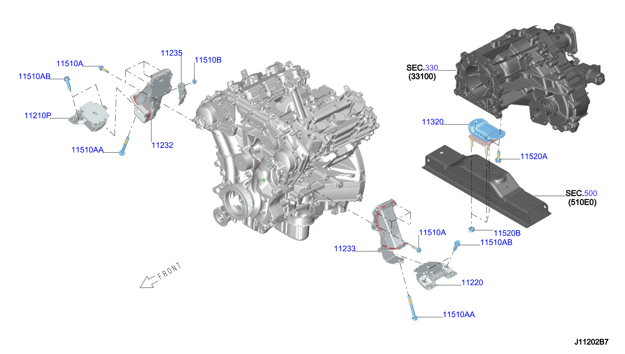 112C-001-01
