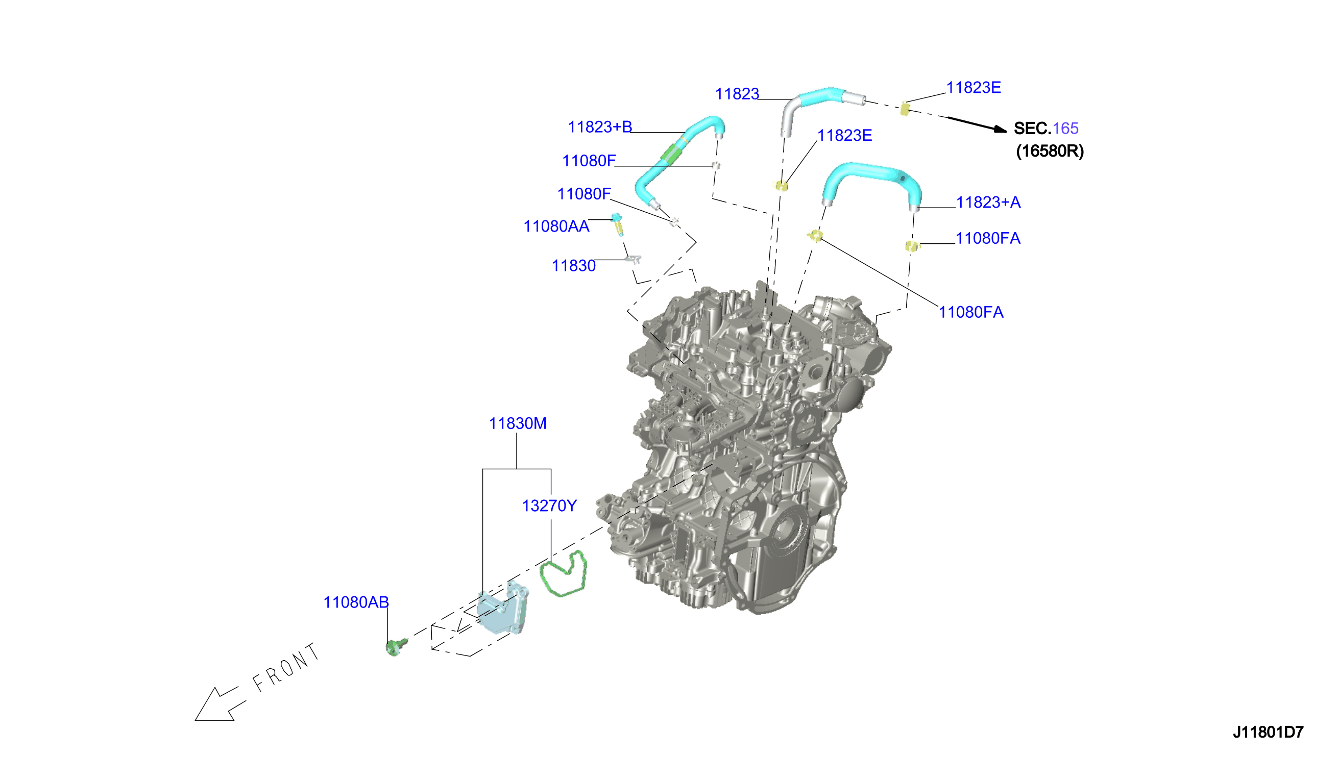 118A-001-01
