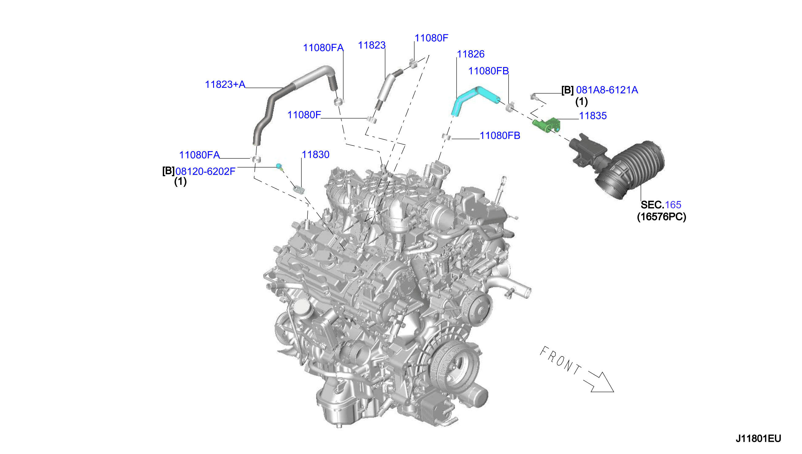 118A-001-01