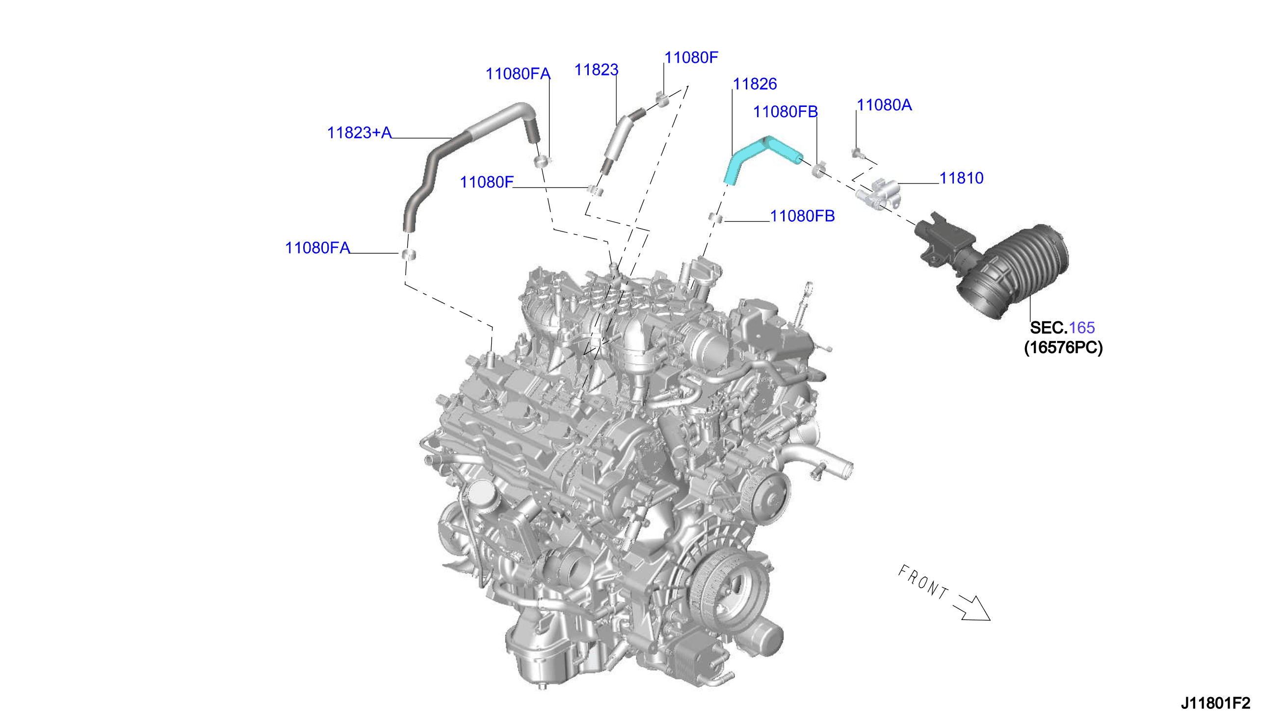 118A-002-01