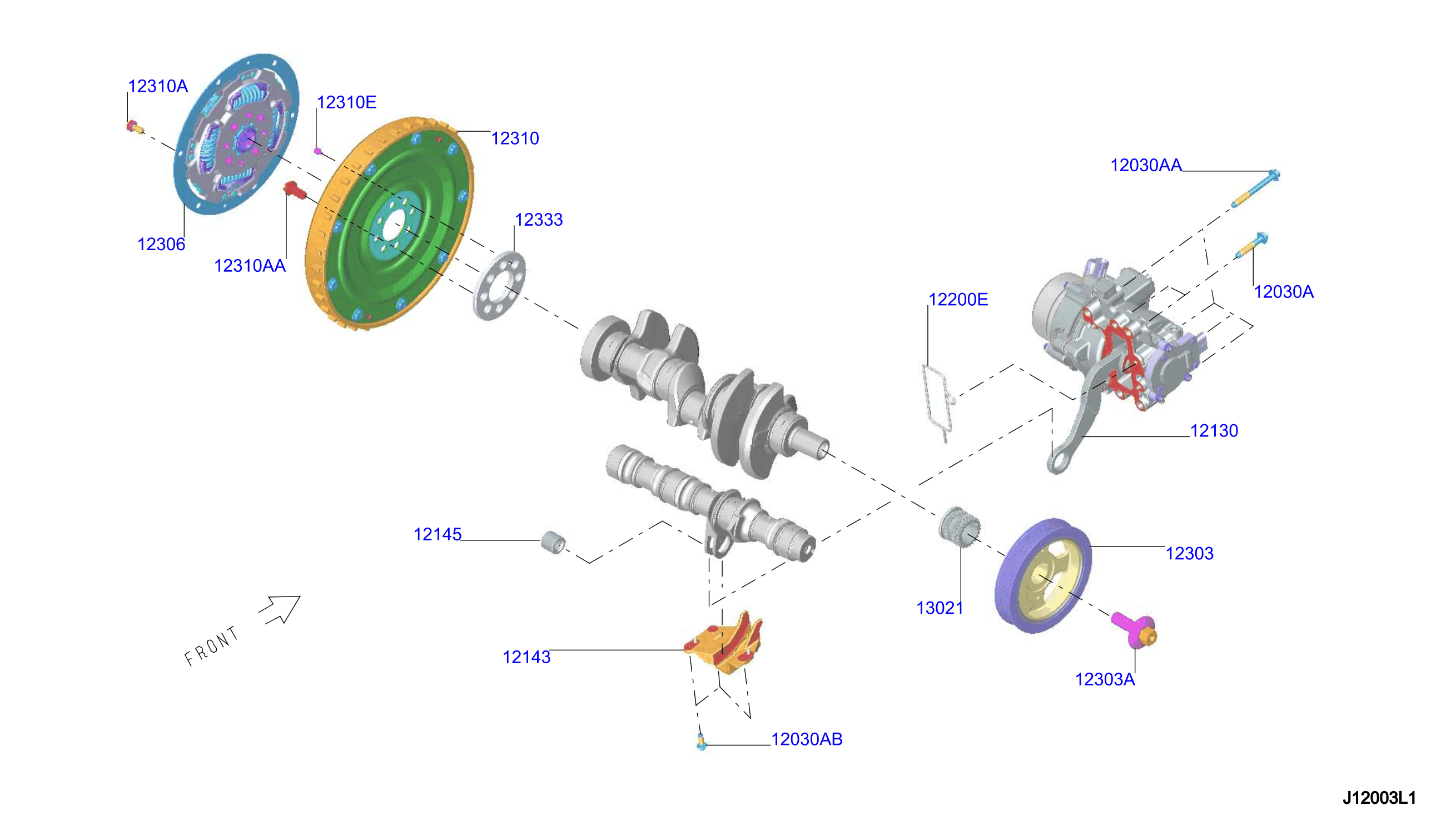 120A-001-01