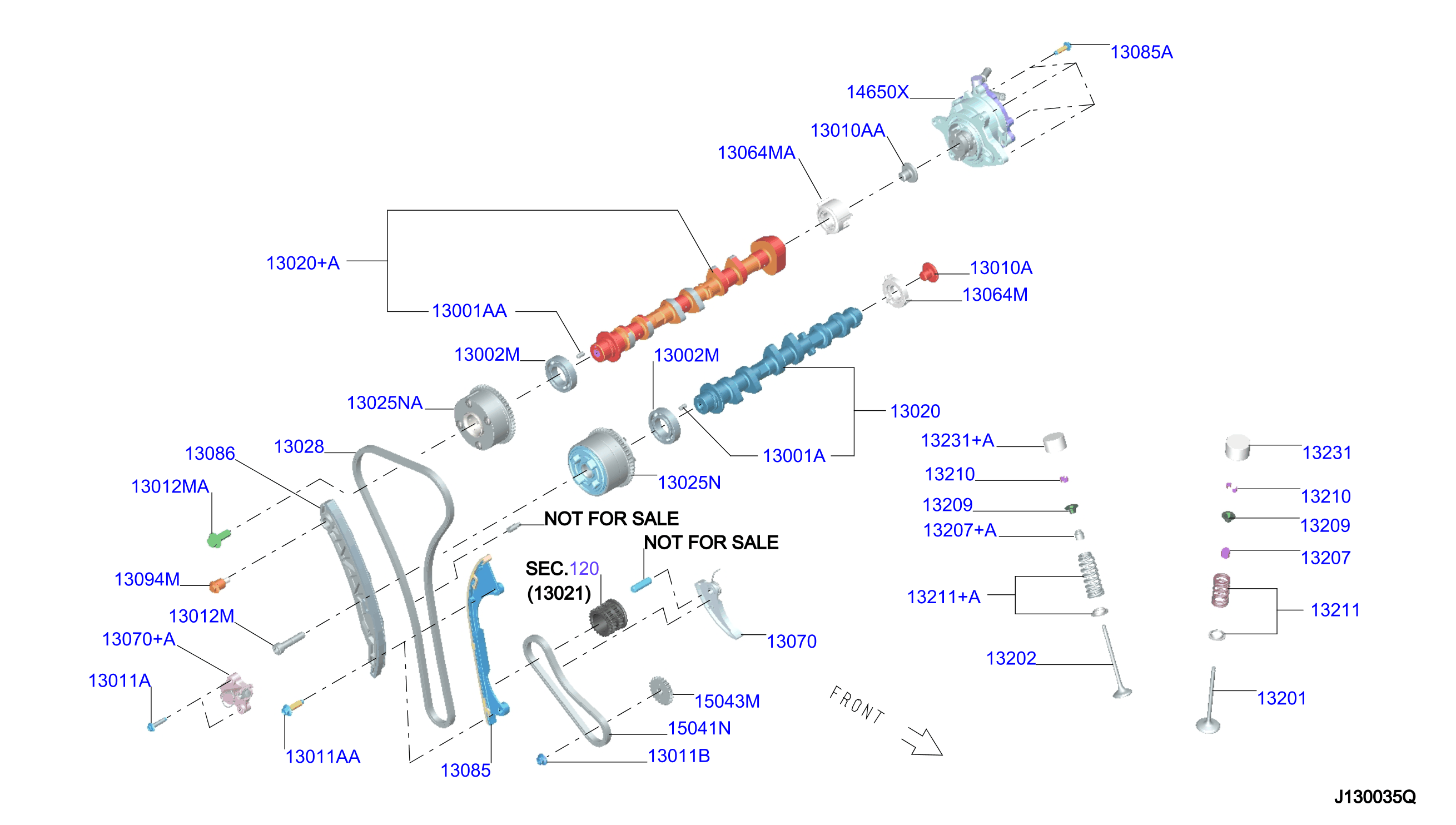 130A-001-01