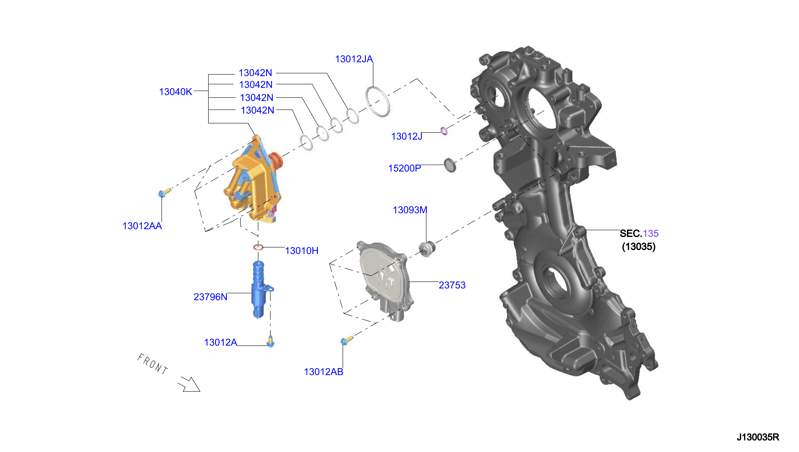 130A-002-01