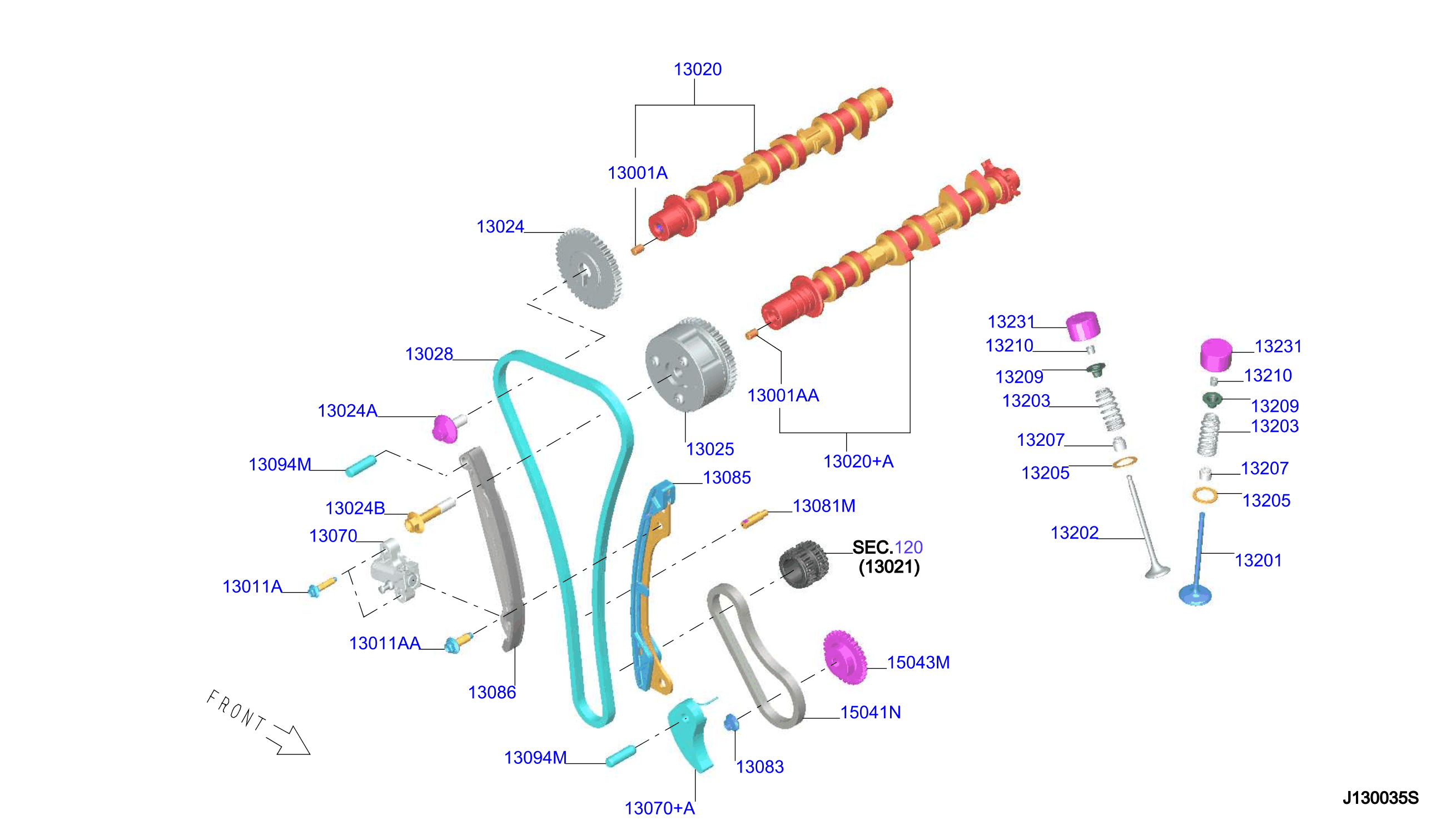 130A-001-01