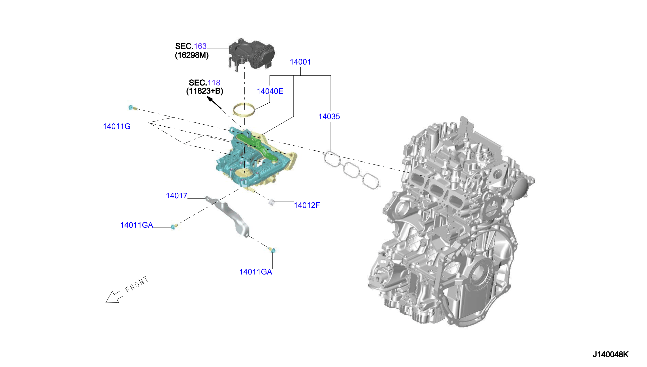 140A-001-01