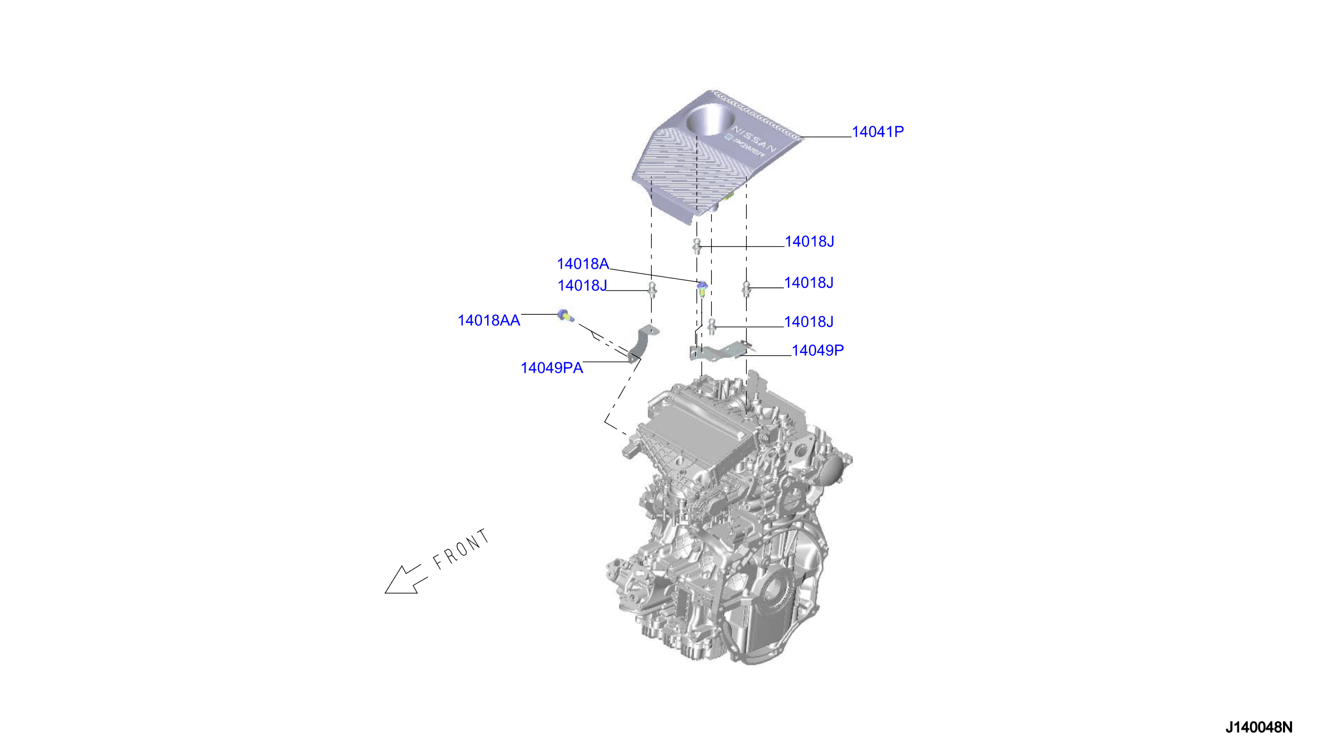140A-002-01