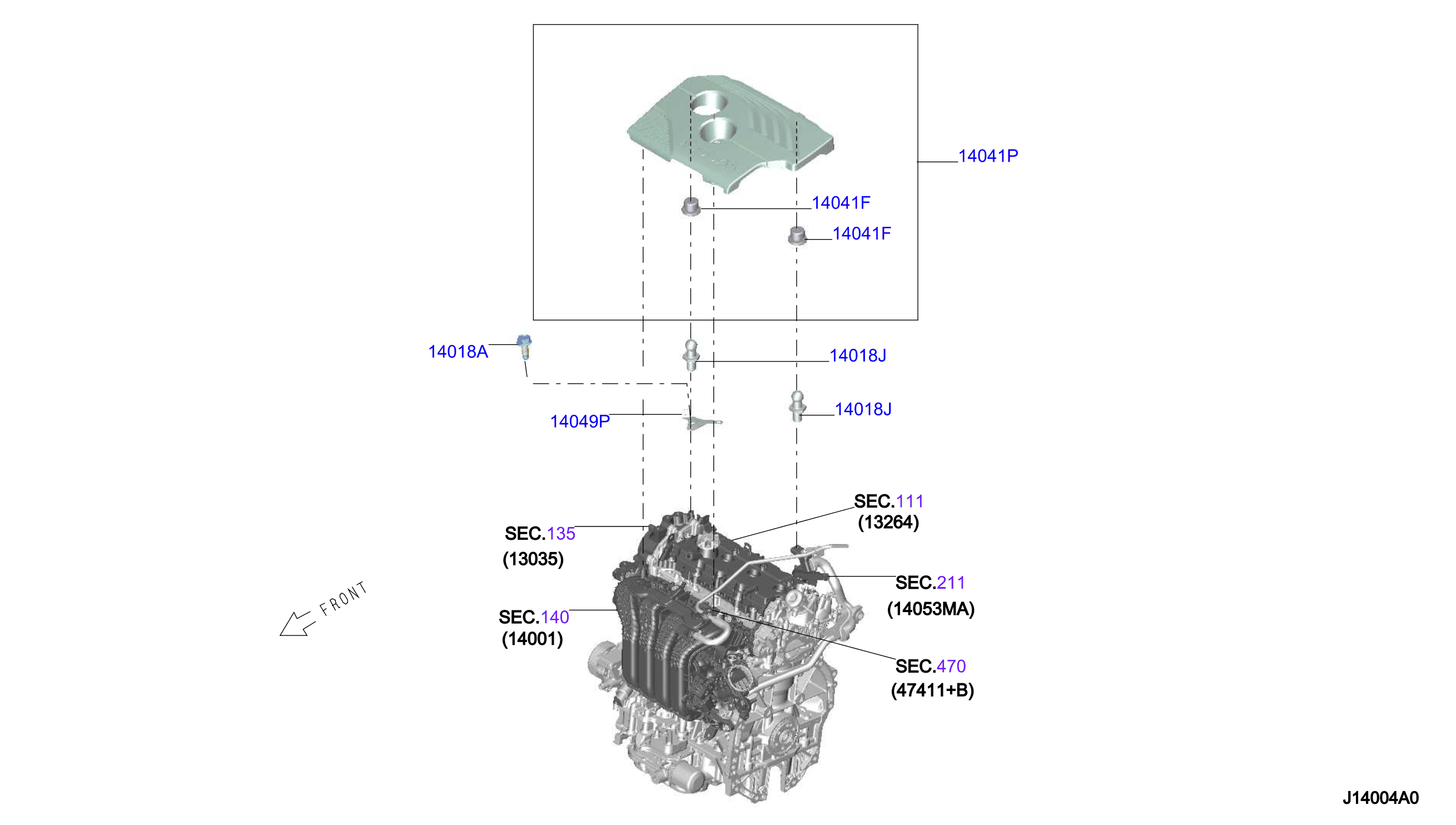 140A-001-01