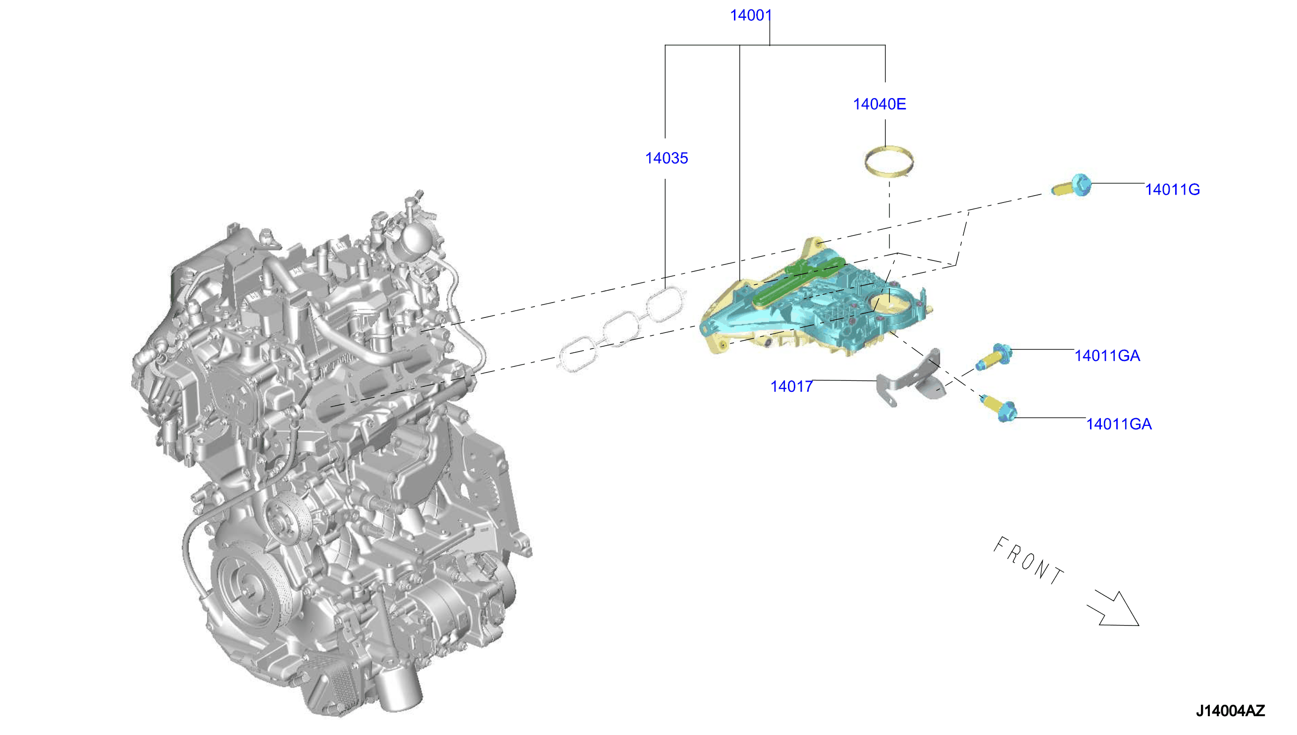 140A-001-01