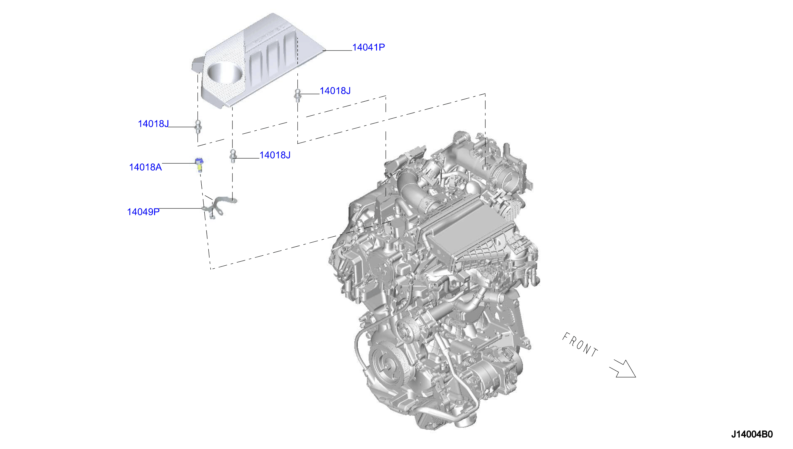 140A-002-01