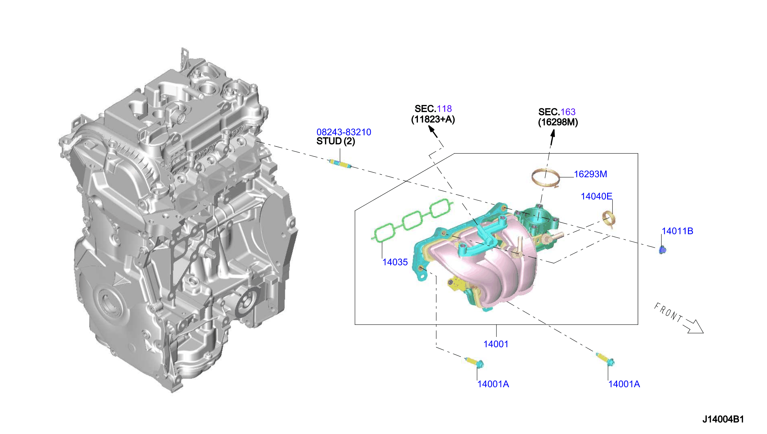 140A-001-01