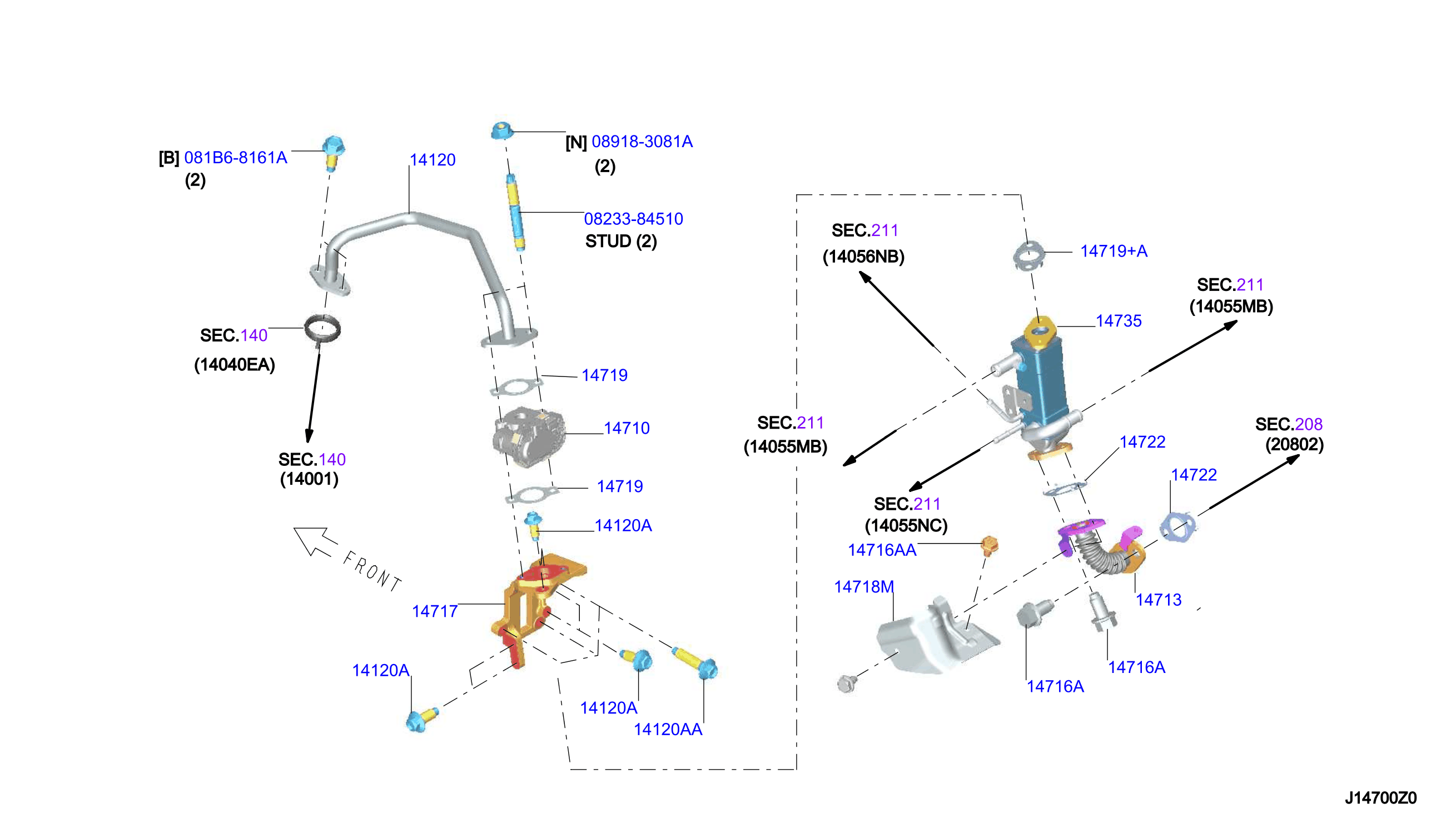 147A-001-01