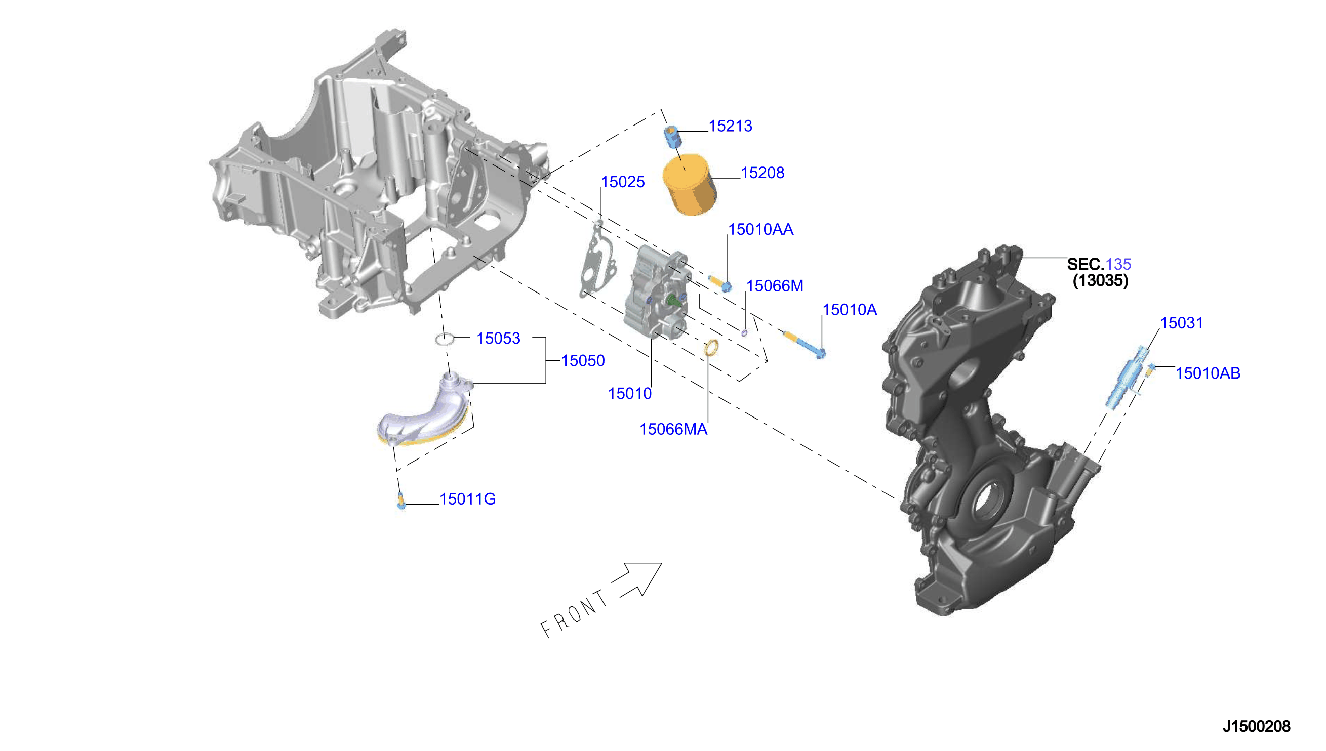 150A-001-01