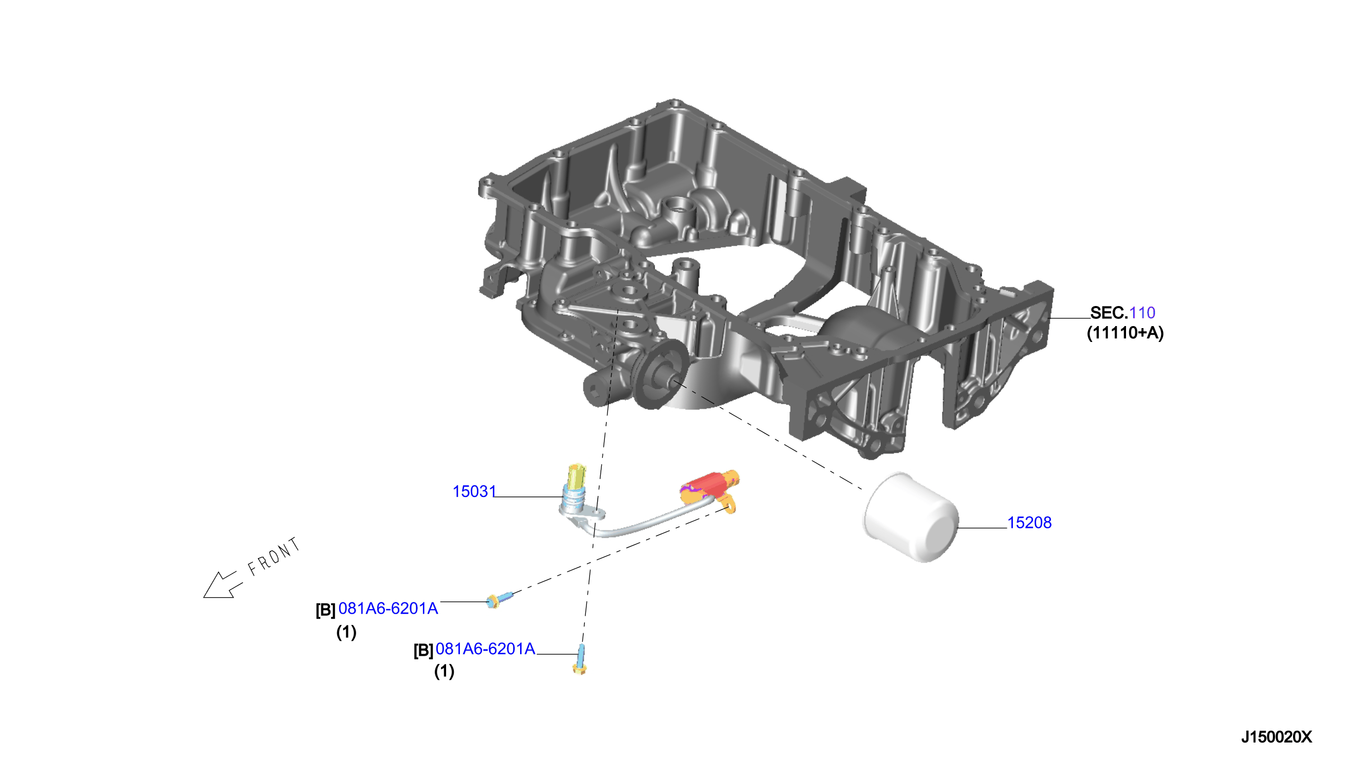 150A-001-01