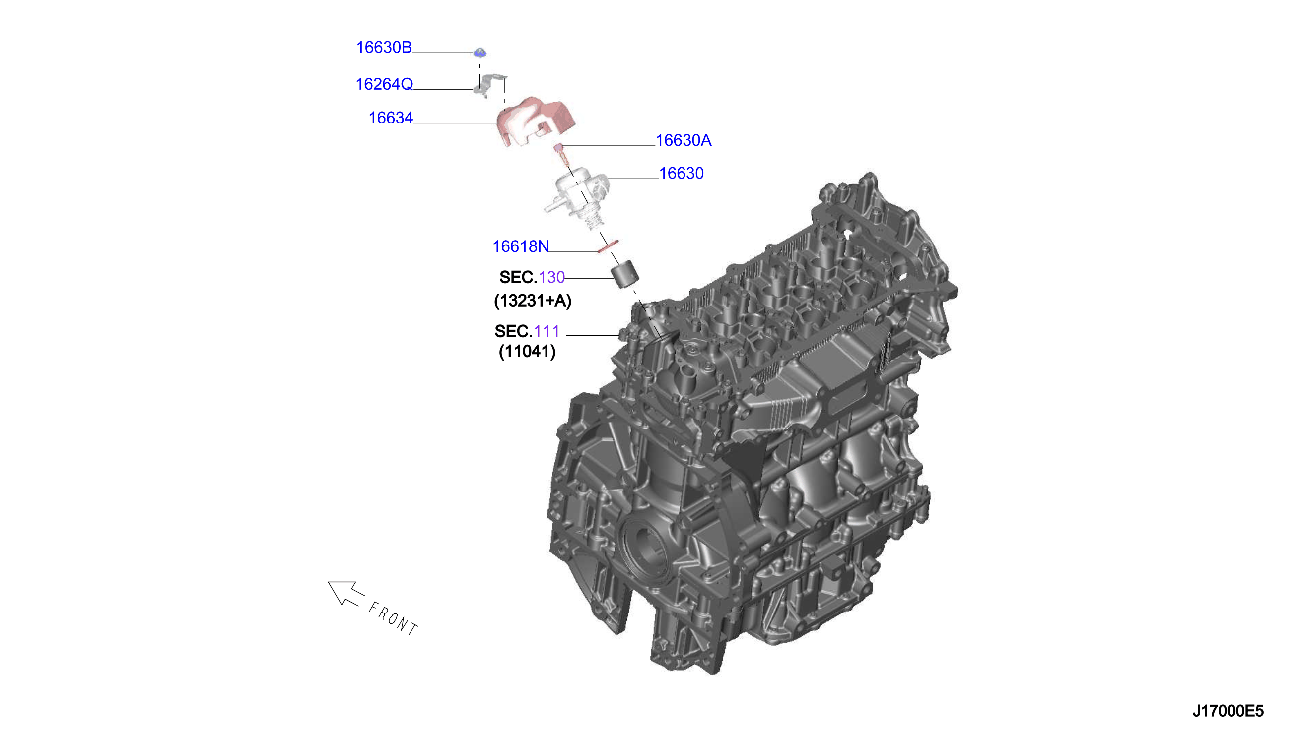 170A-001-01