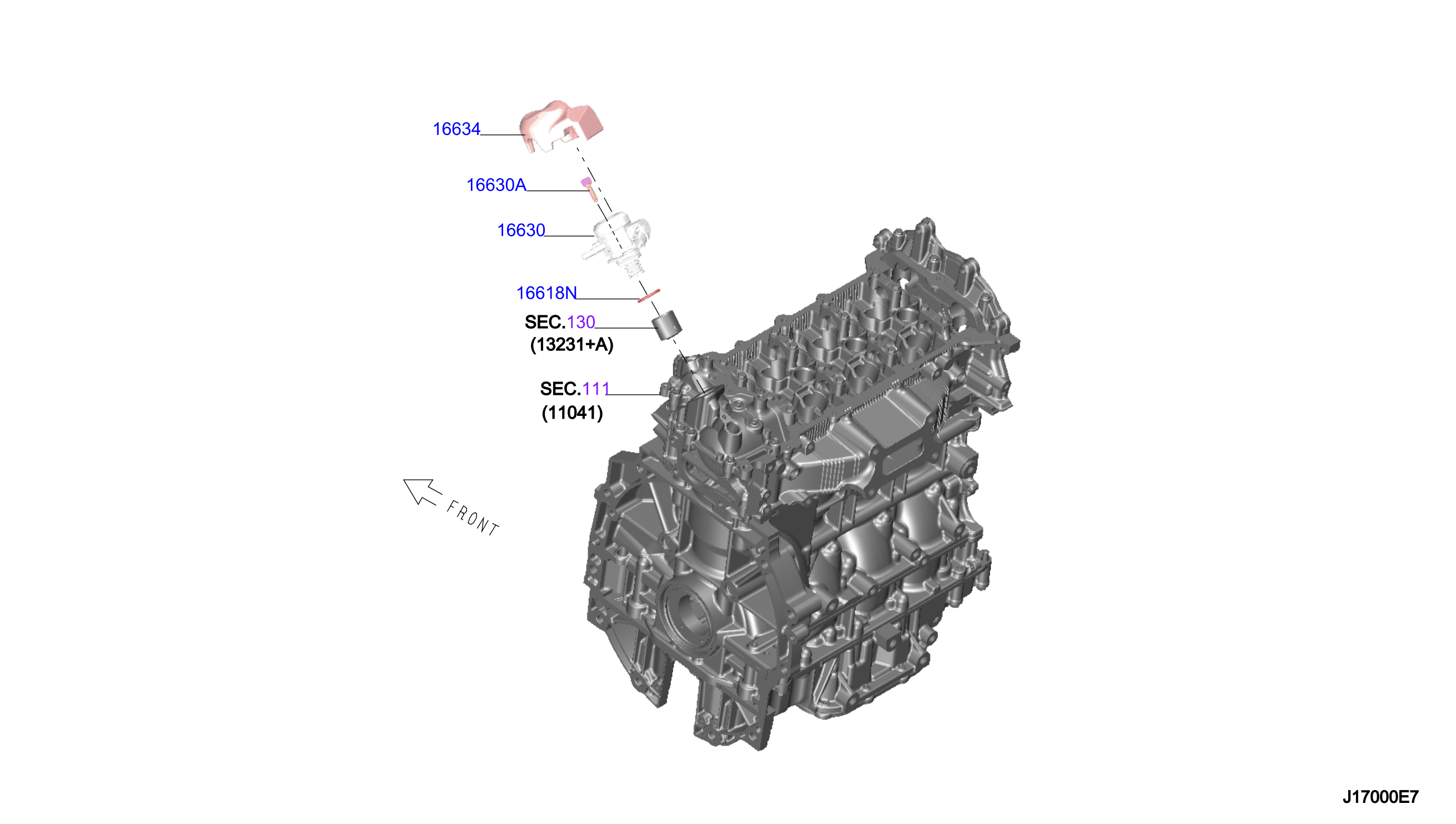 170A-002-01