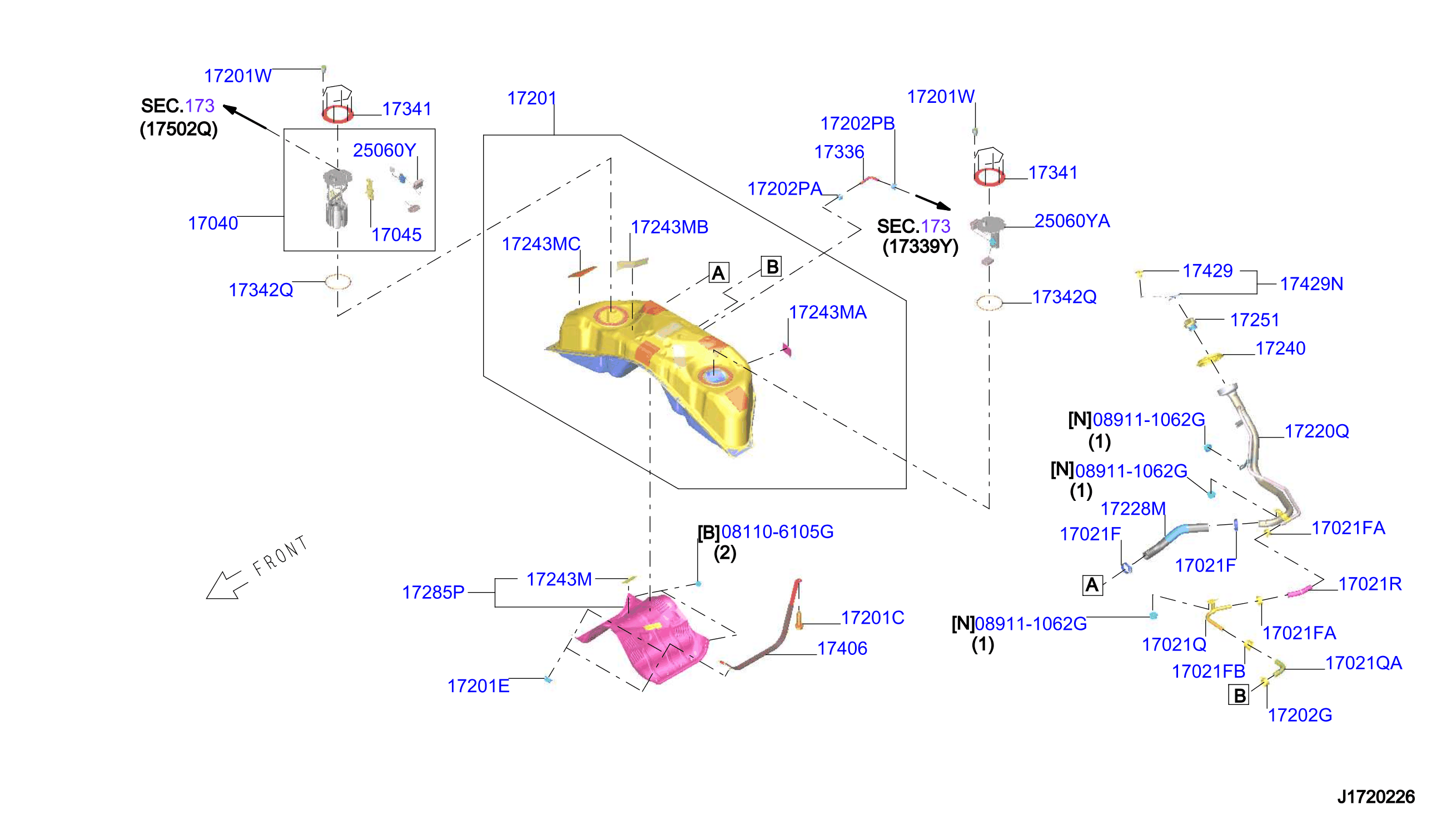 172C-001-01