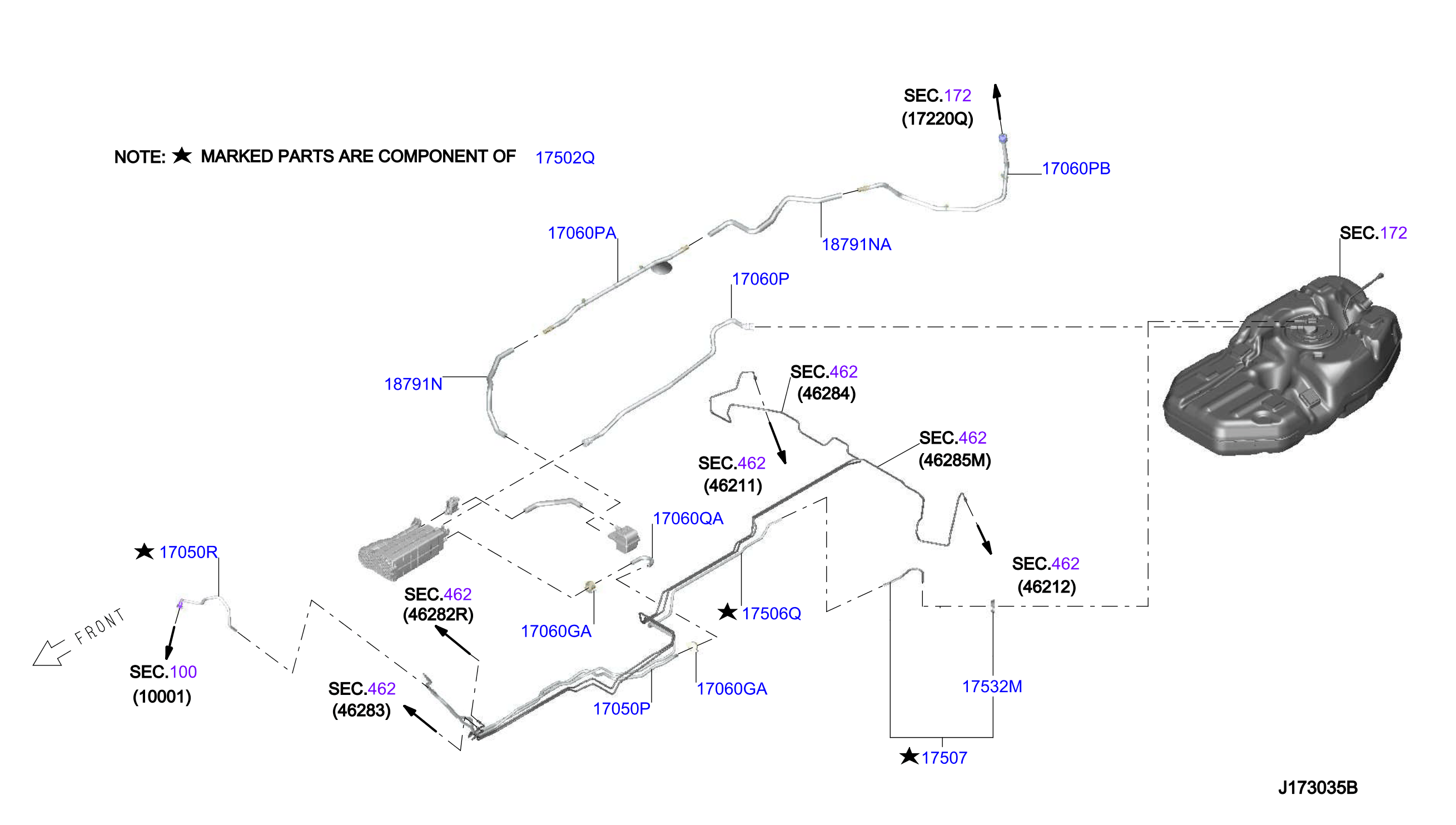173A-001-01