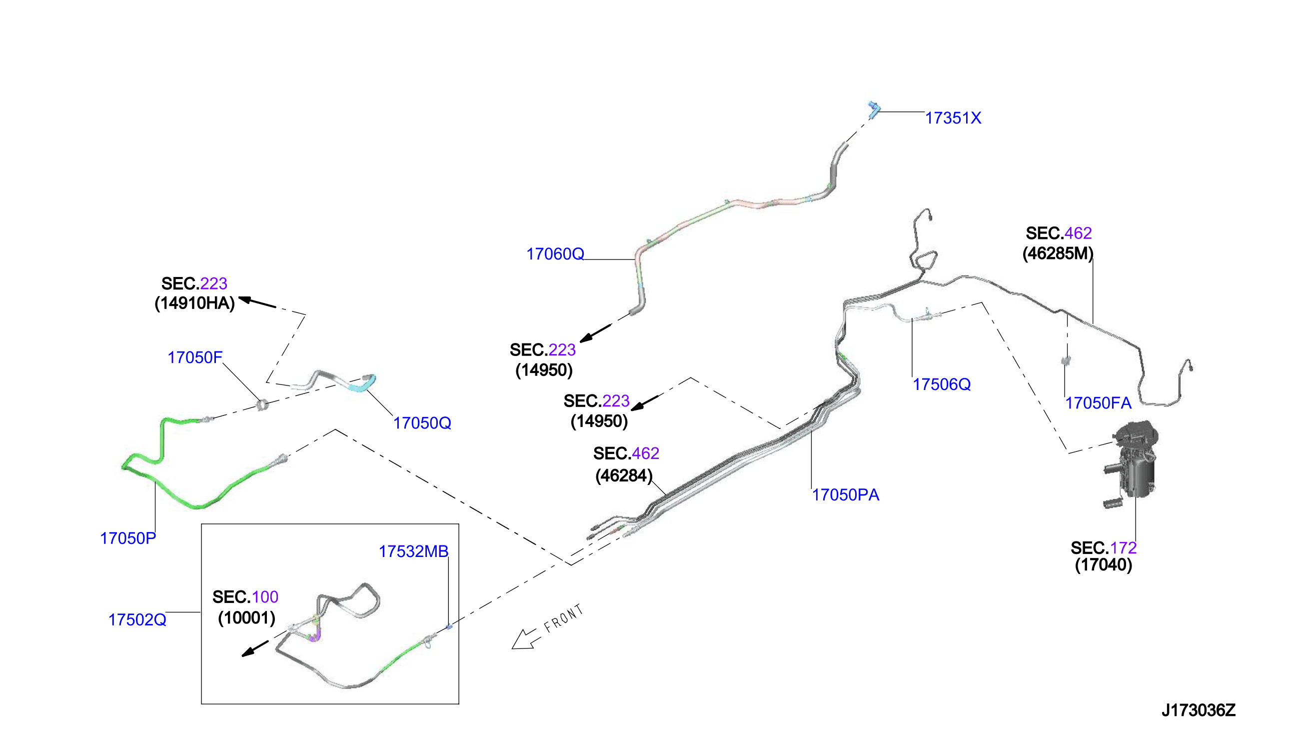 173A-001-01