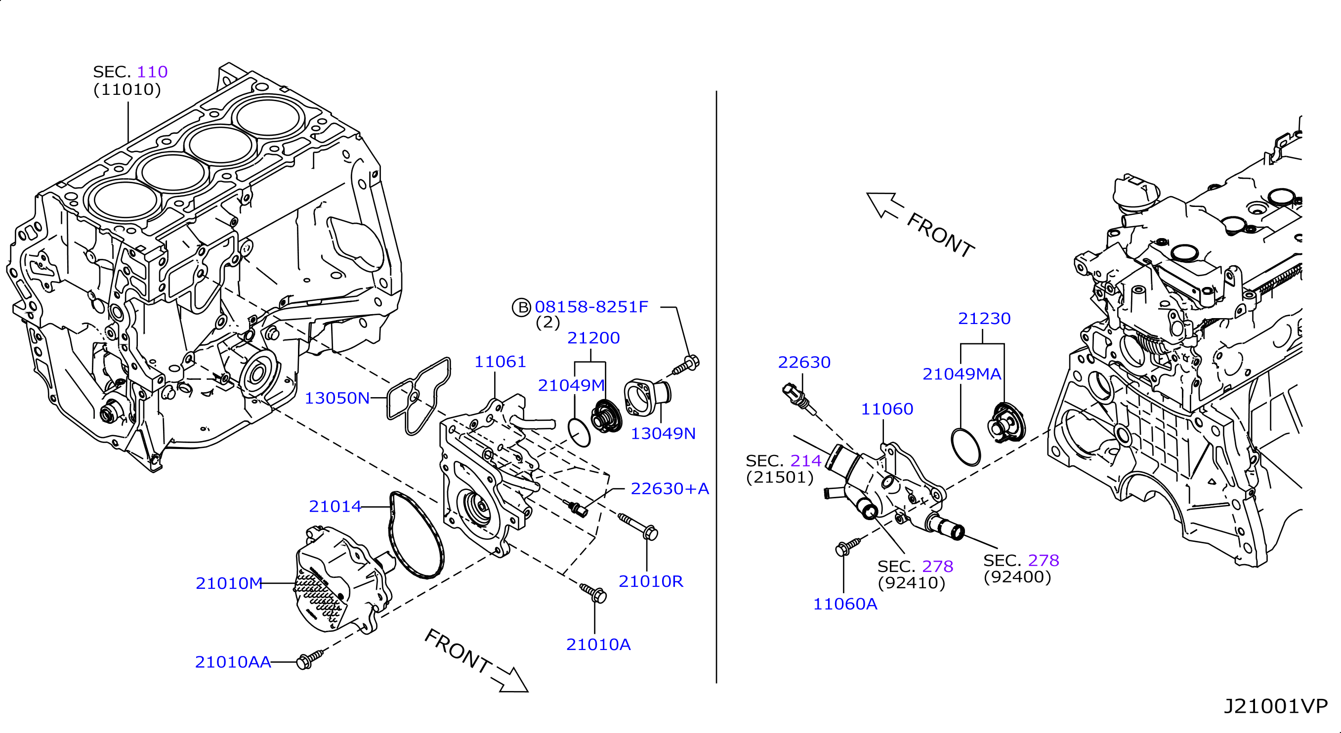210C-001-01