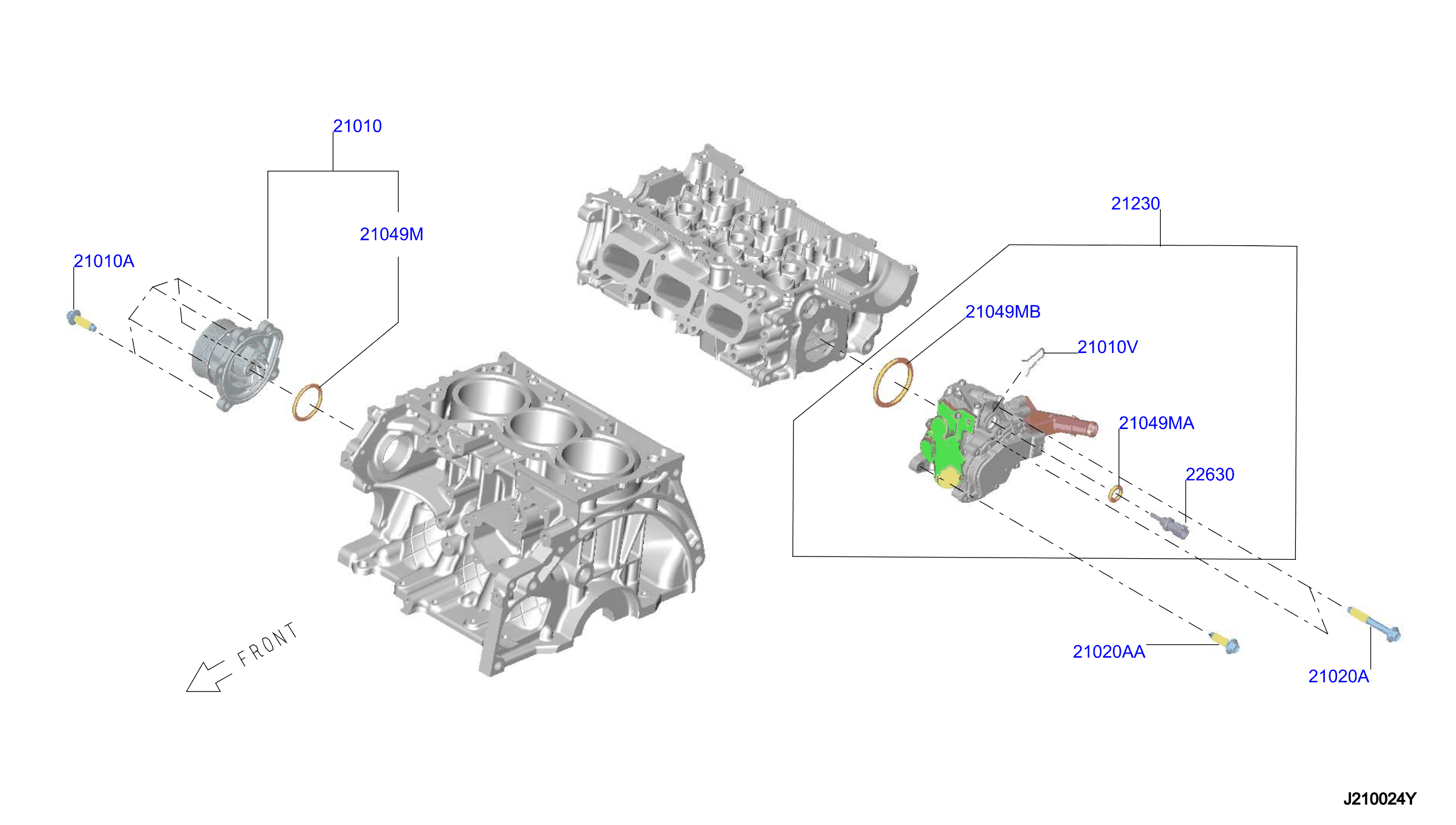 210A-001-01