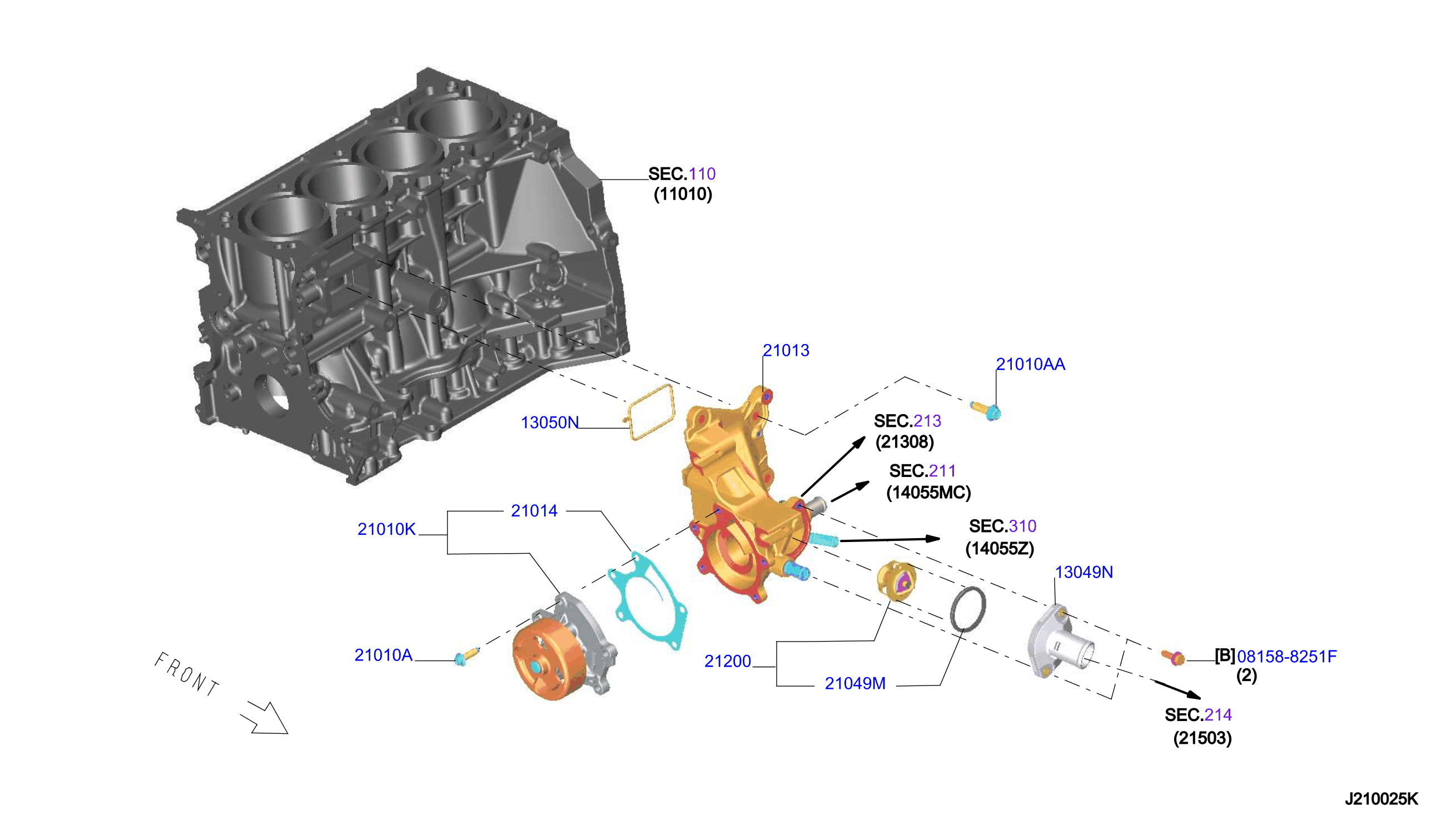 210A-001-01