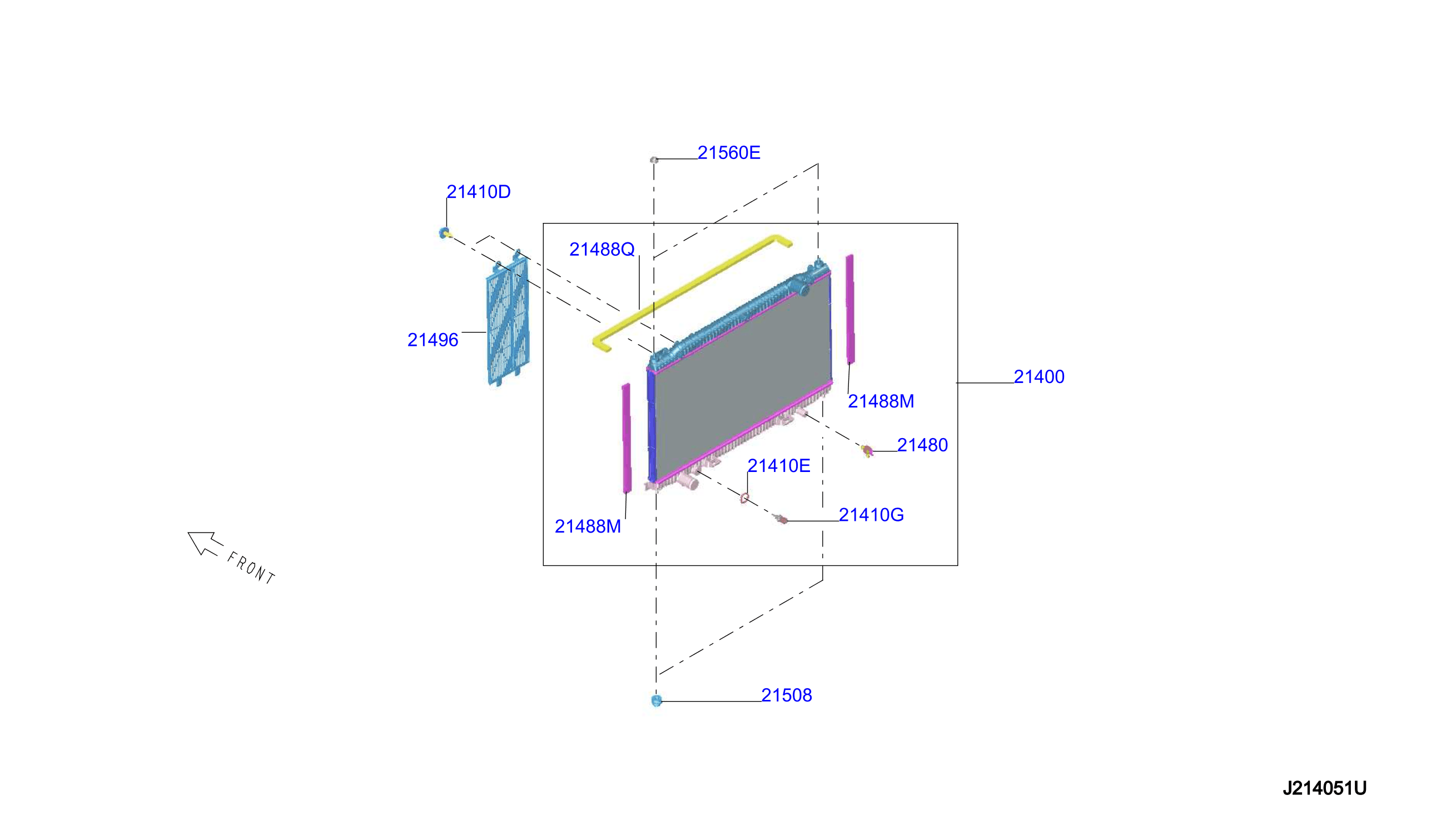 214C-001-01
