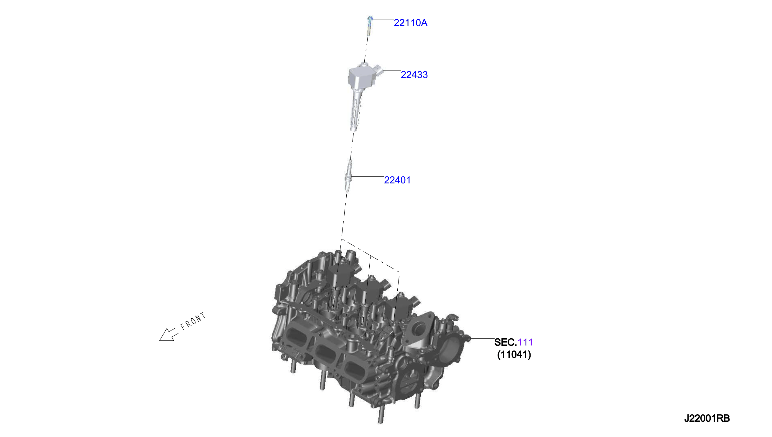 220C-001-01