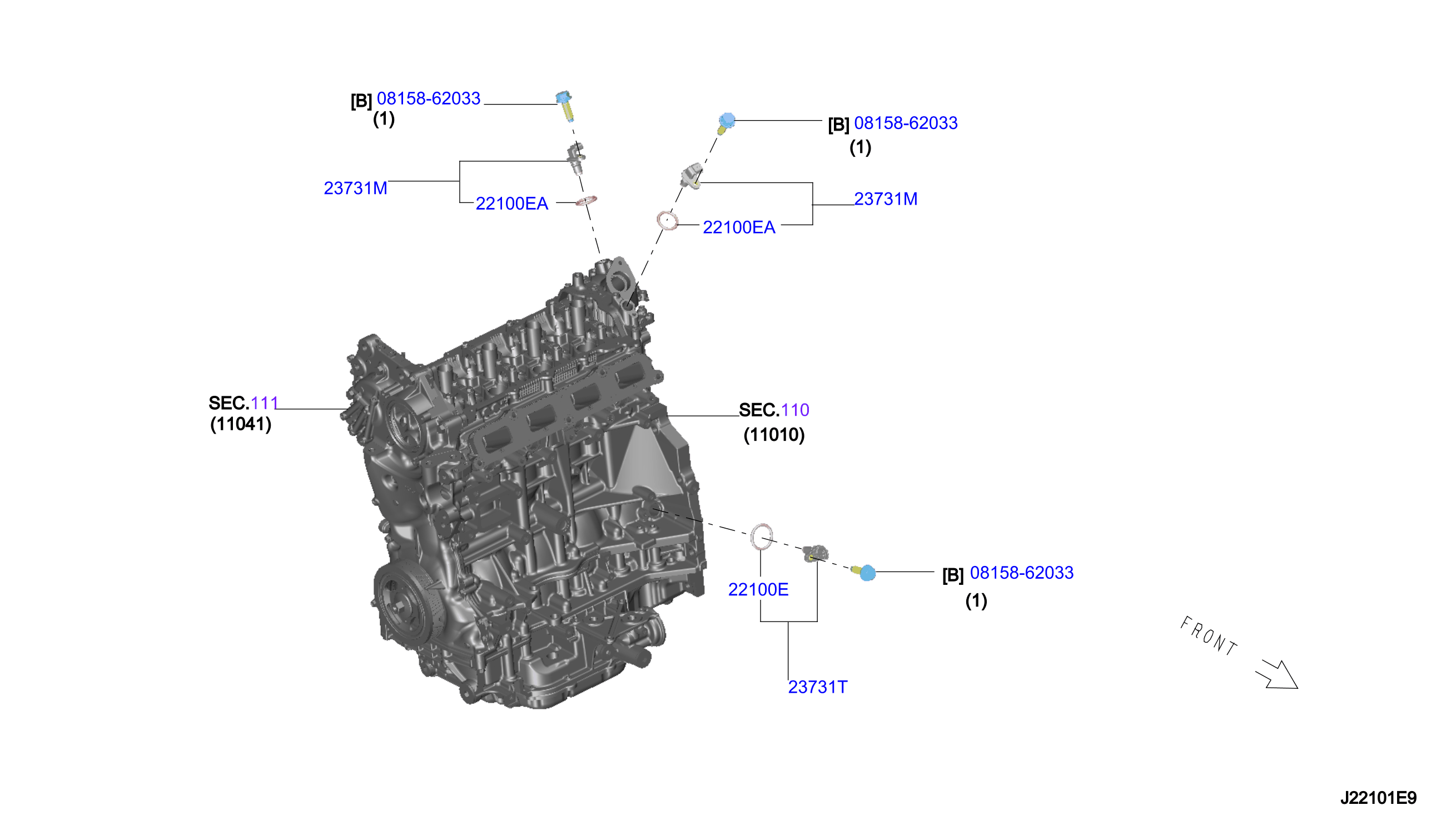 221A-001-01
