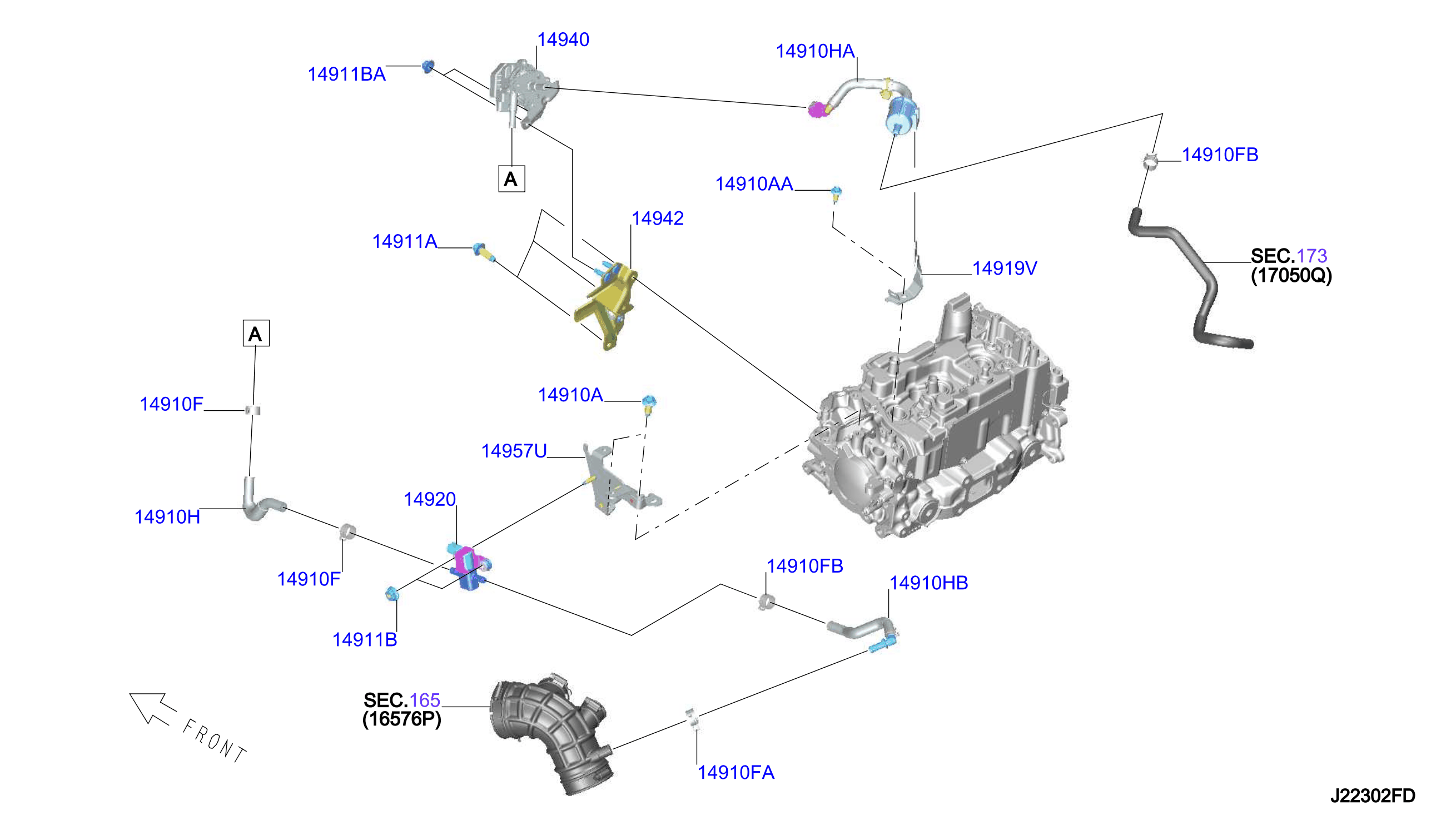 223C-001-01