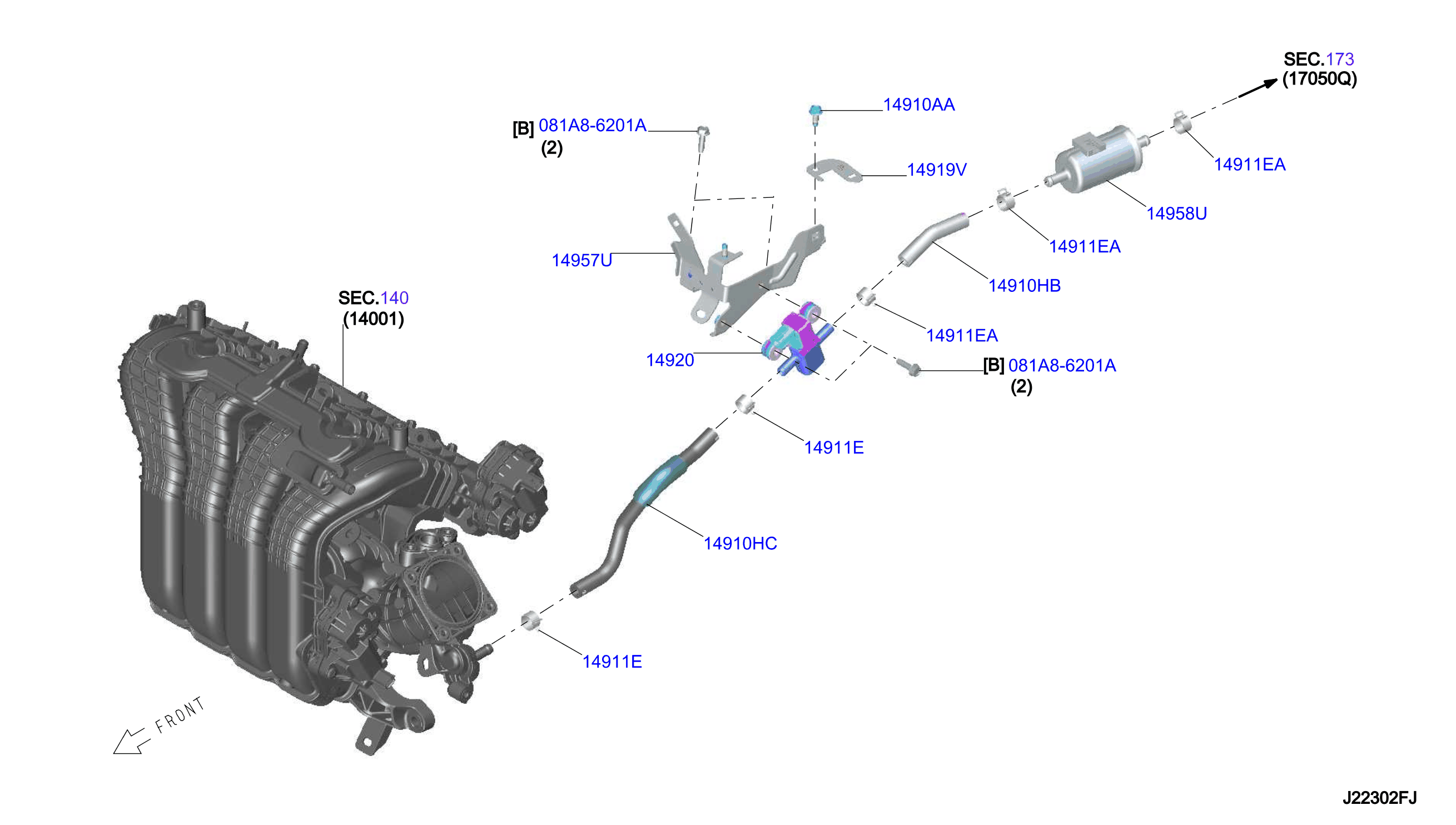 223A-001-01