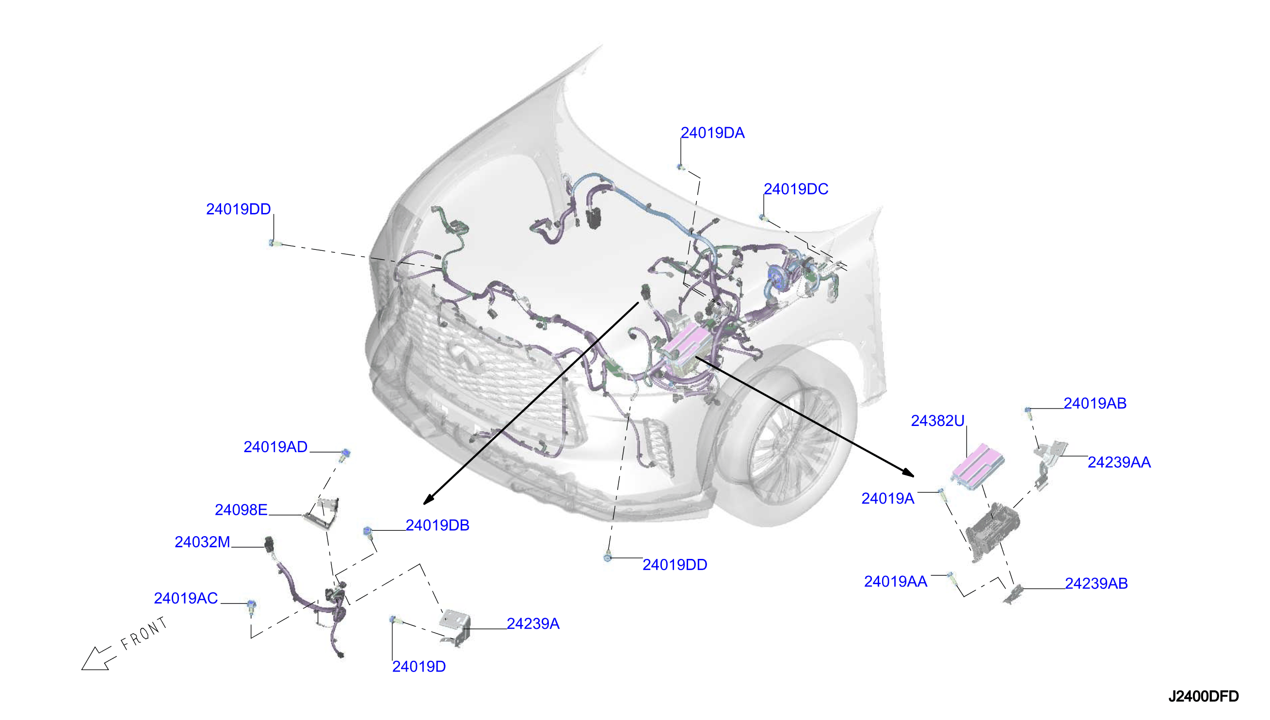 240A-002-01