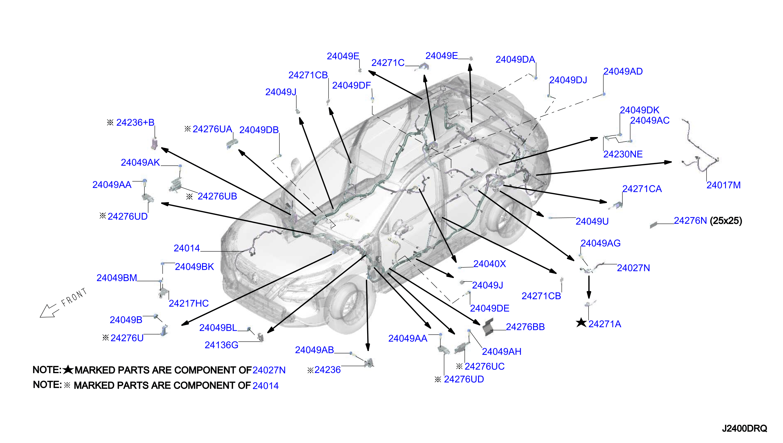 240C-002-01