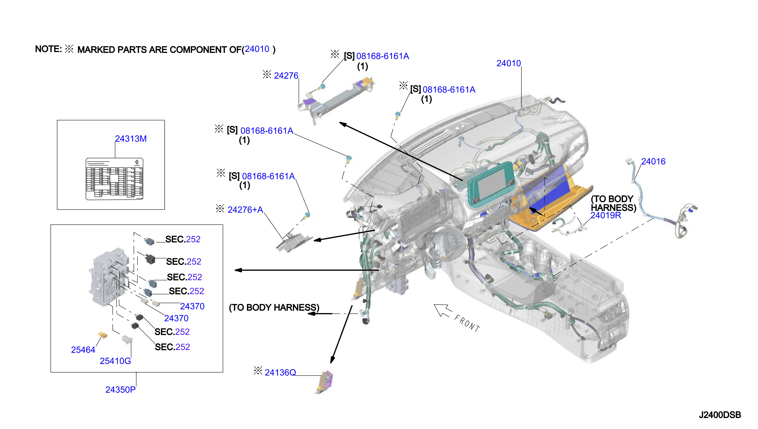 240A-002-01