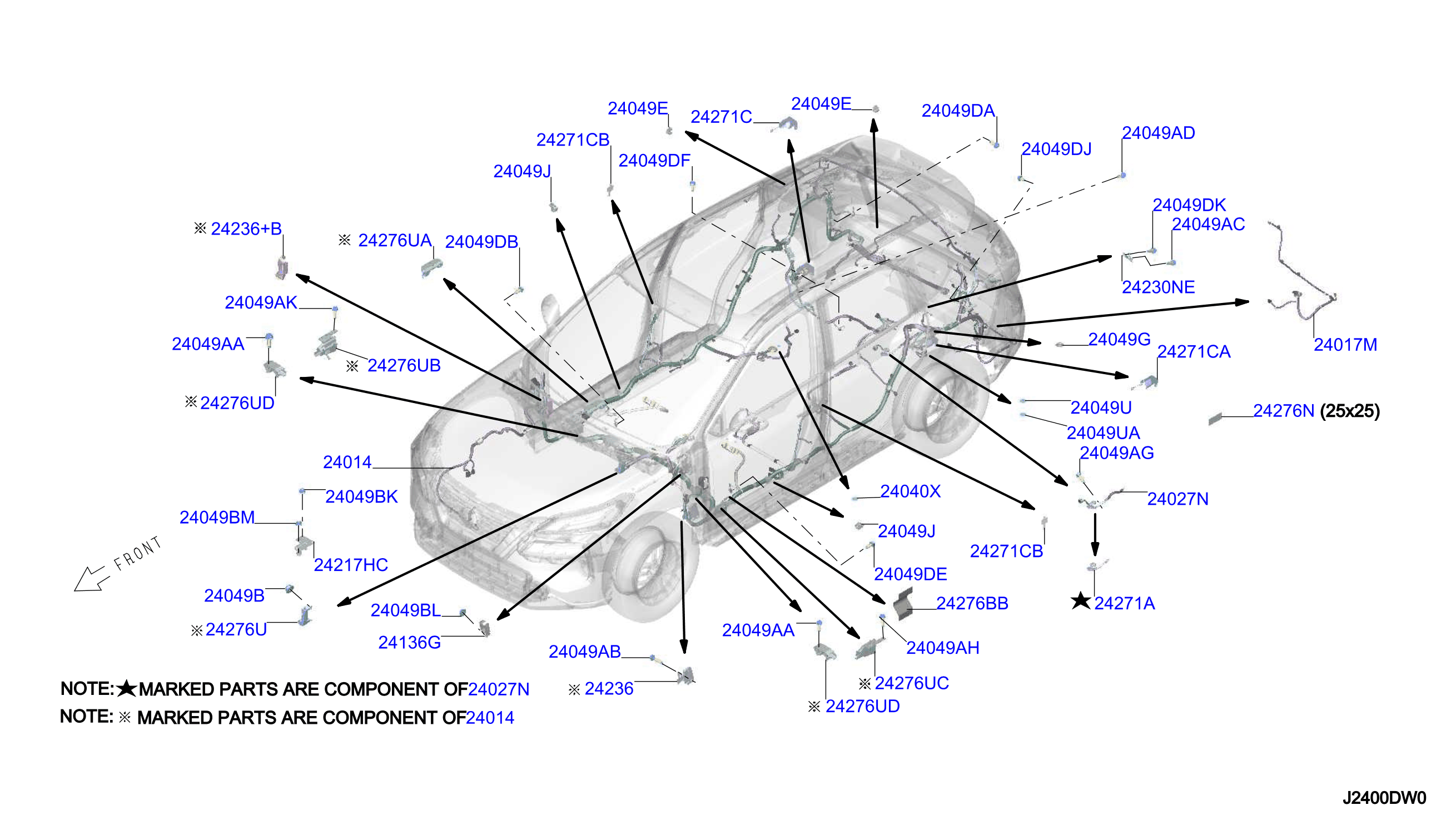 240C-009-01