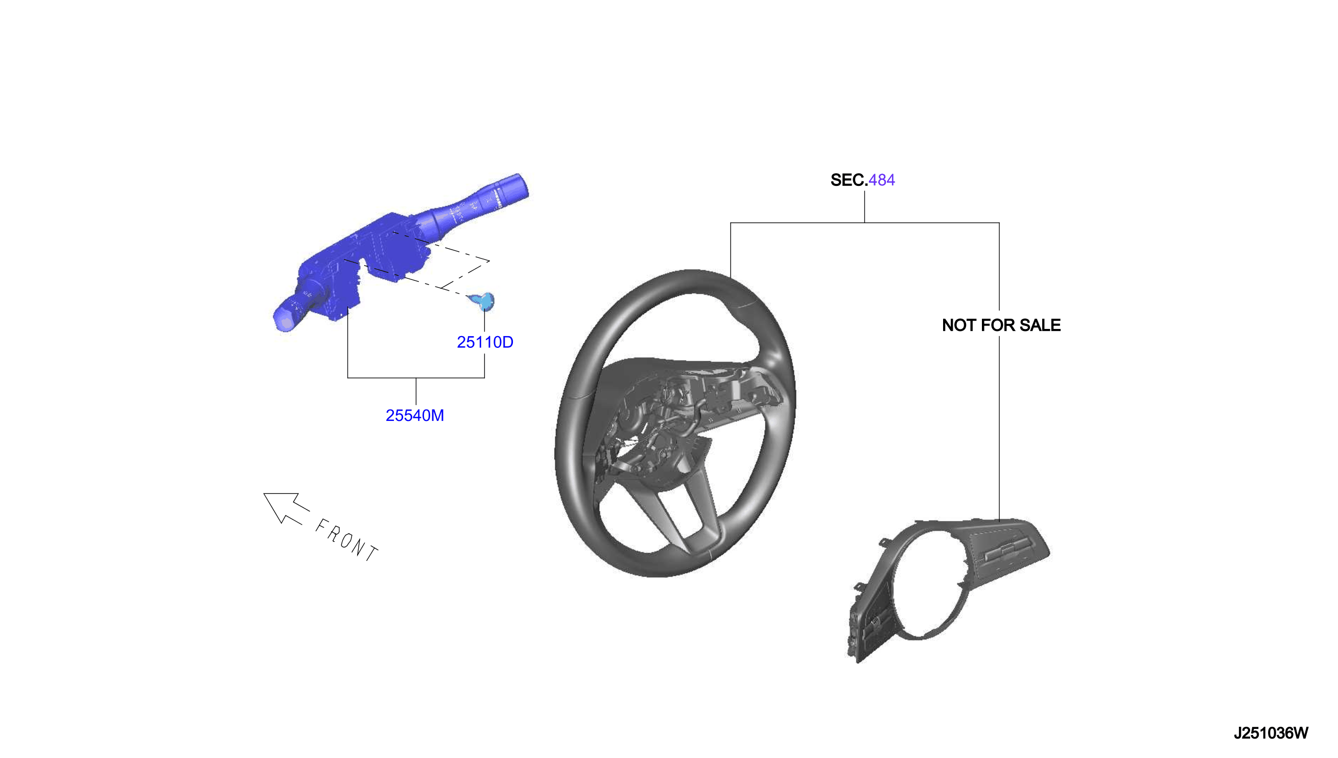 251A-011-01