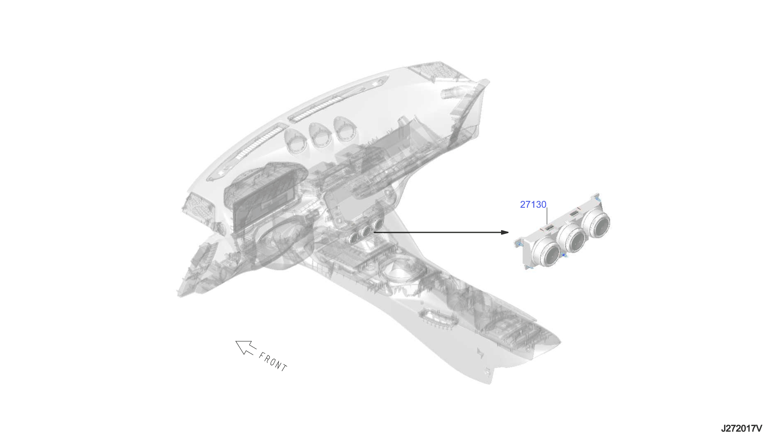 272B-002-01