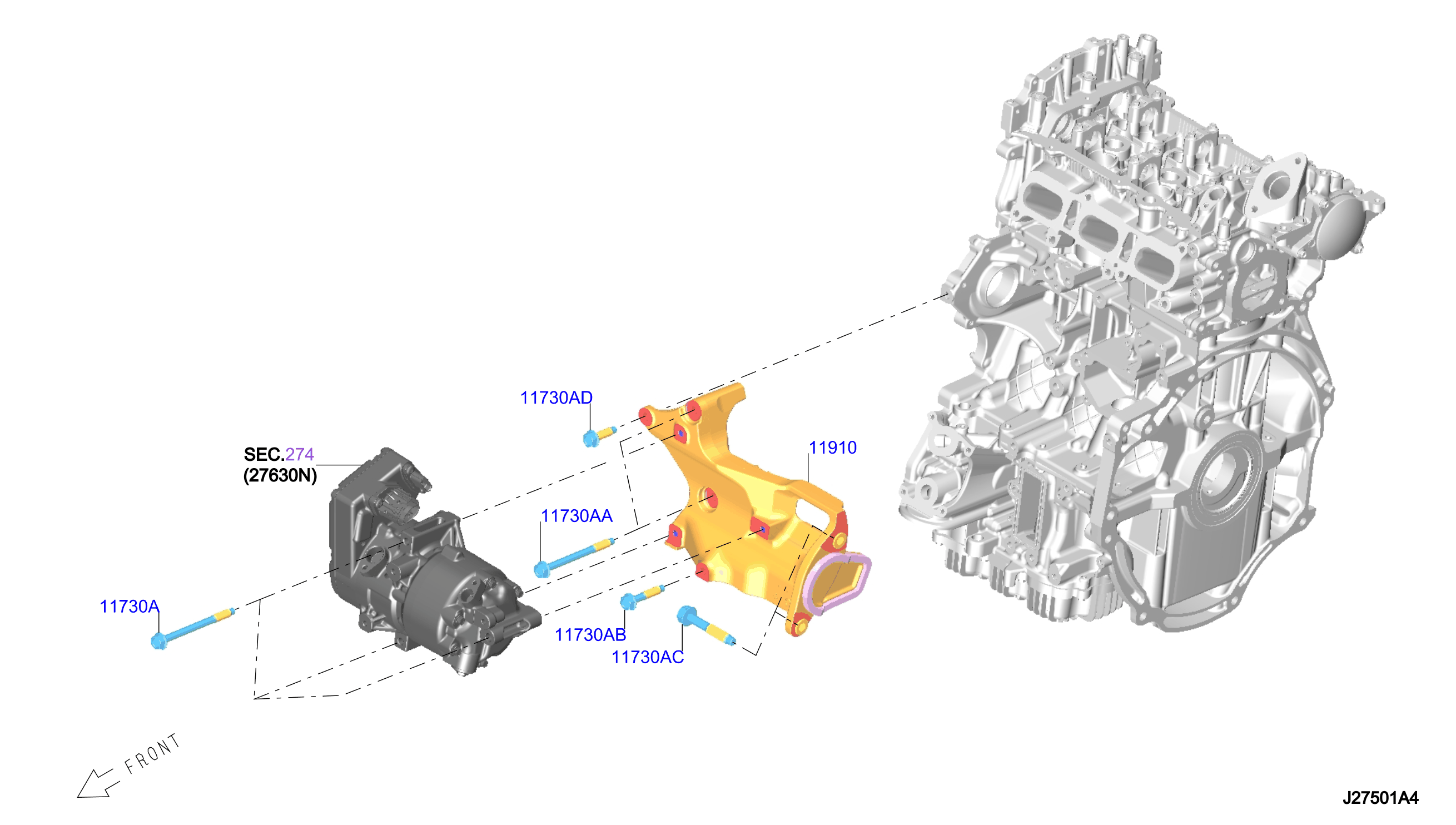 275C-001-01