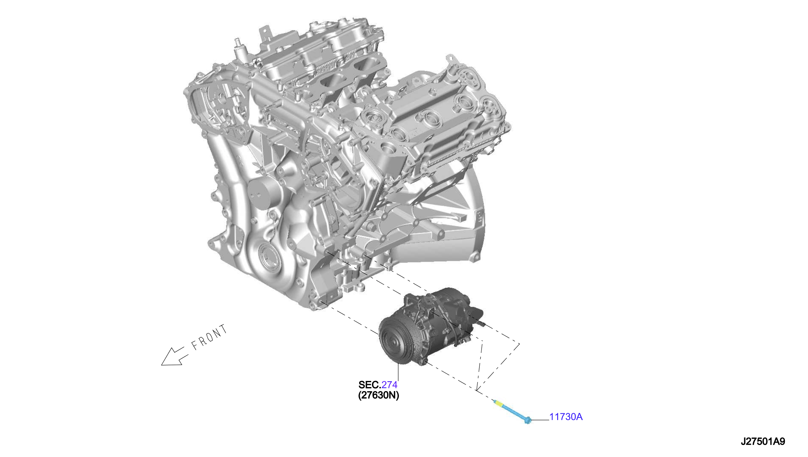 275B-001-01