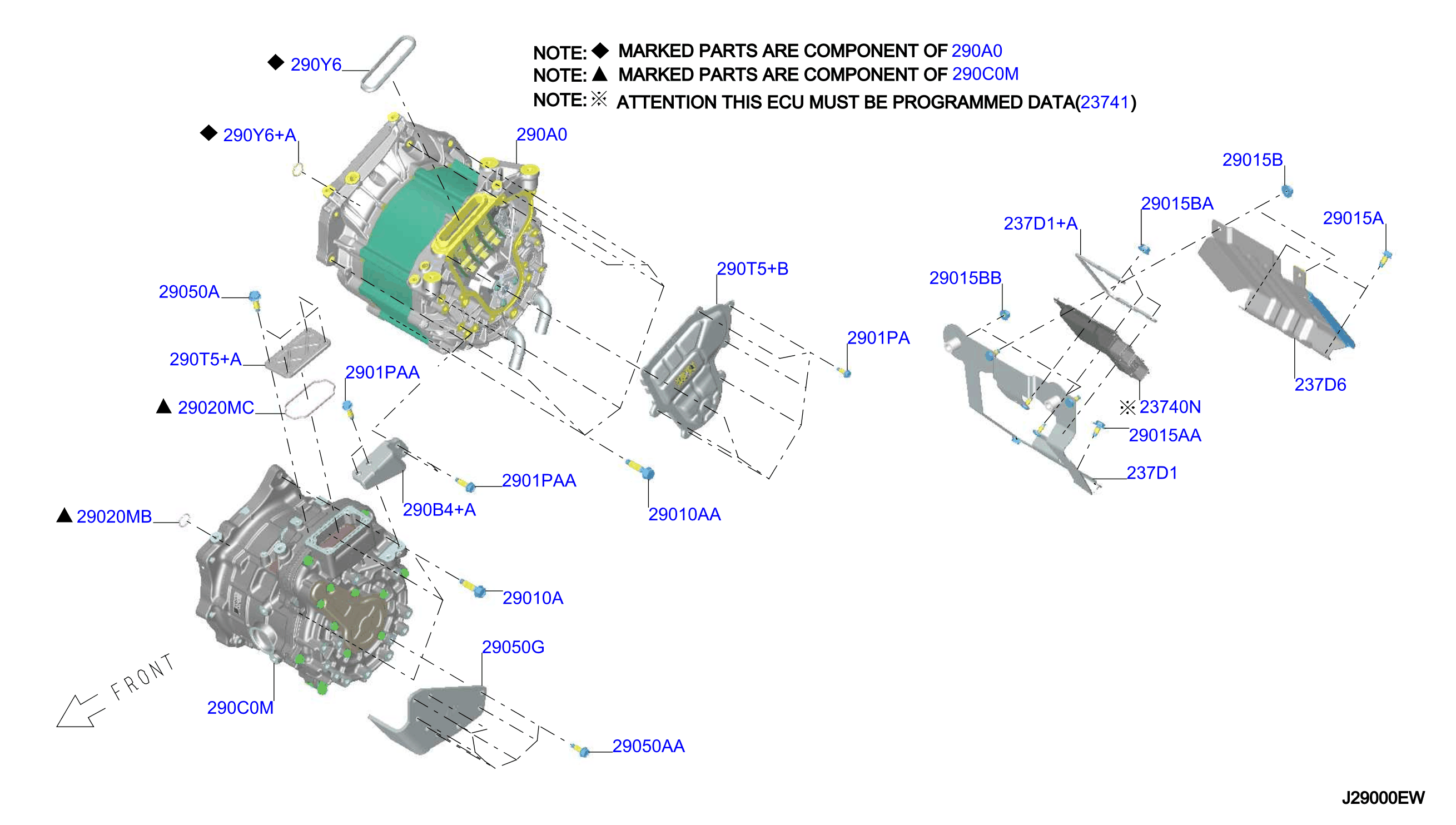 290A-001-01